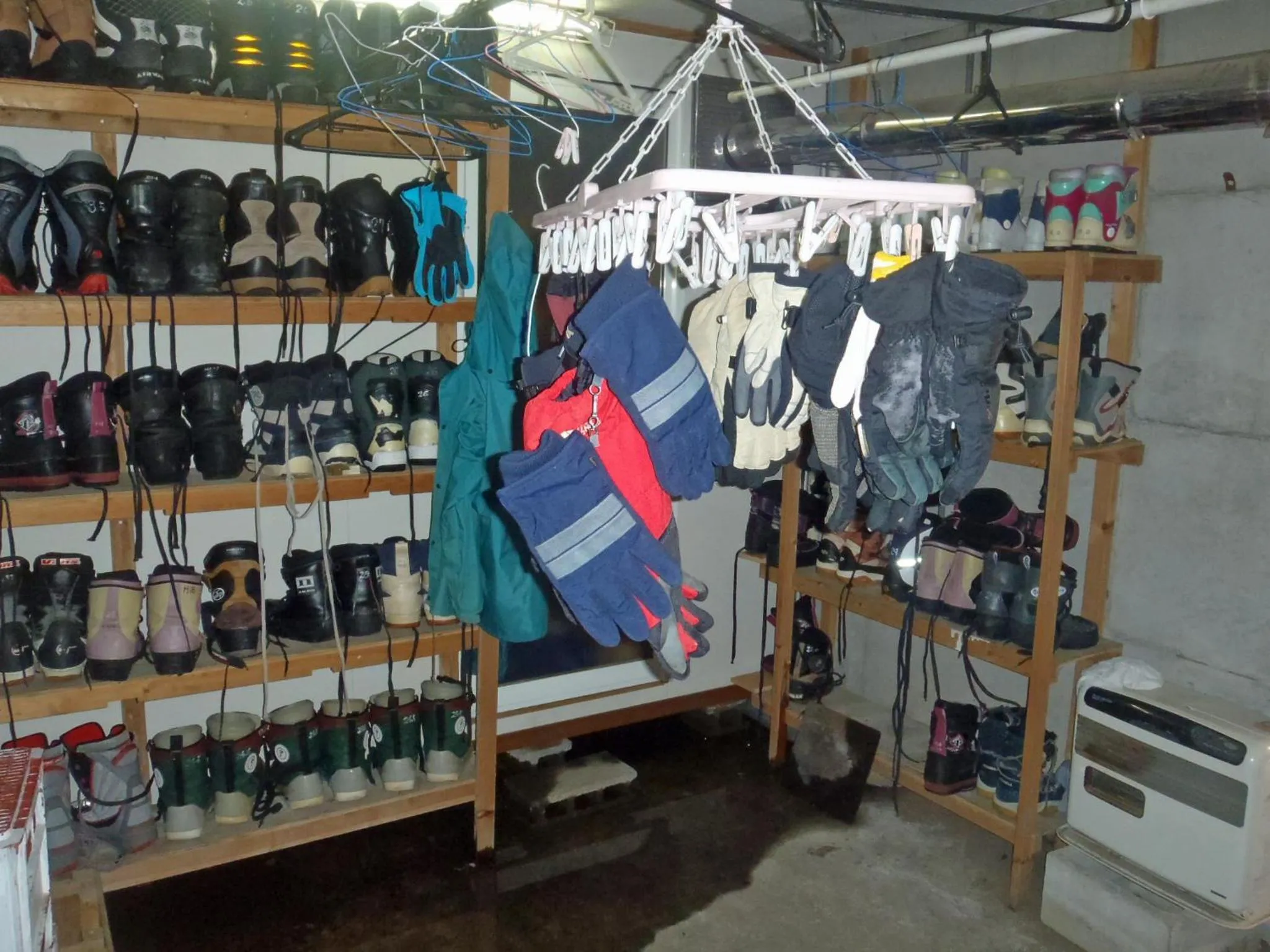 Other in Mont Cervin Myoko