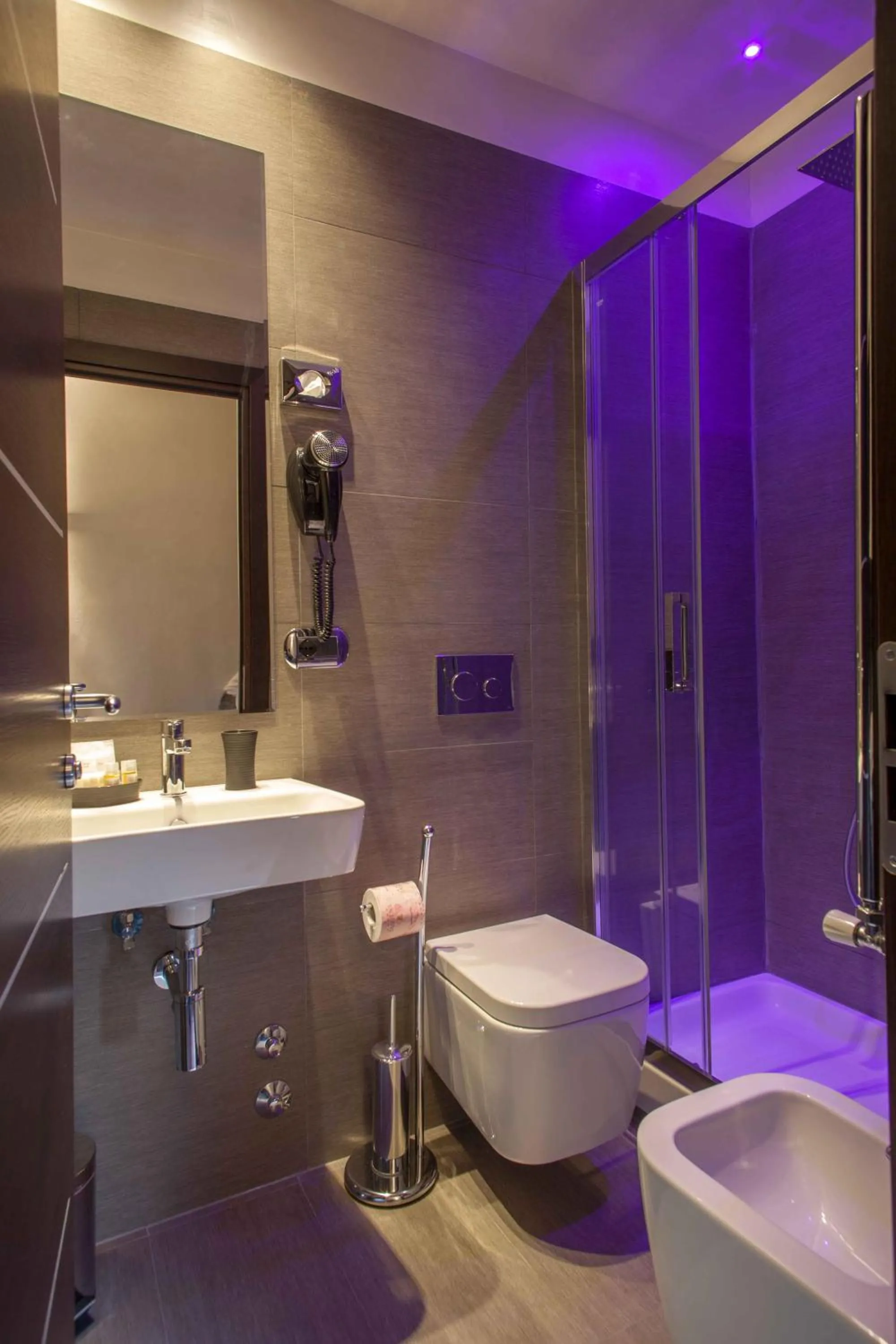 Residenza Dorò- 24x7 Check-in