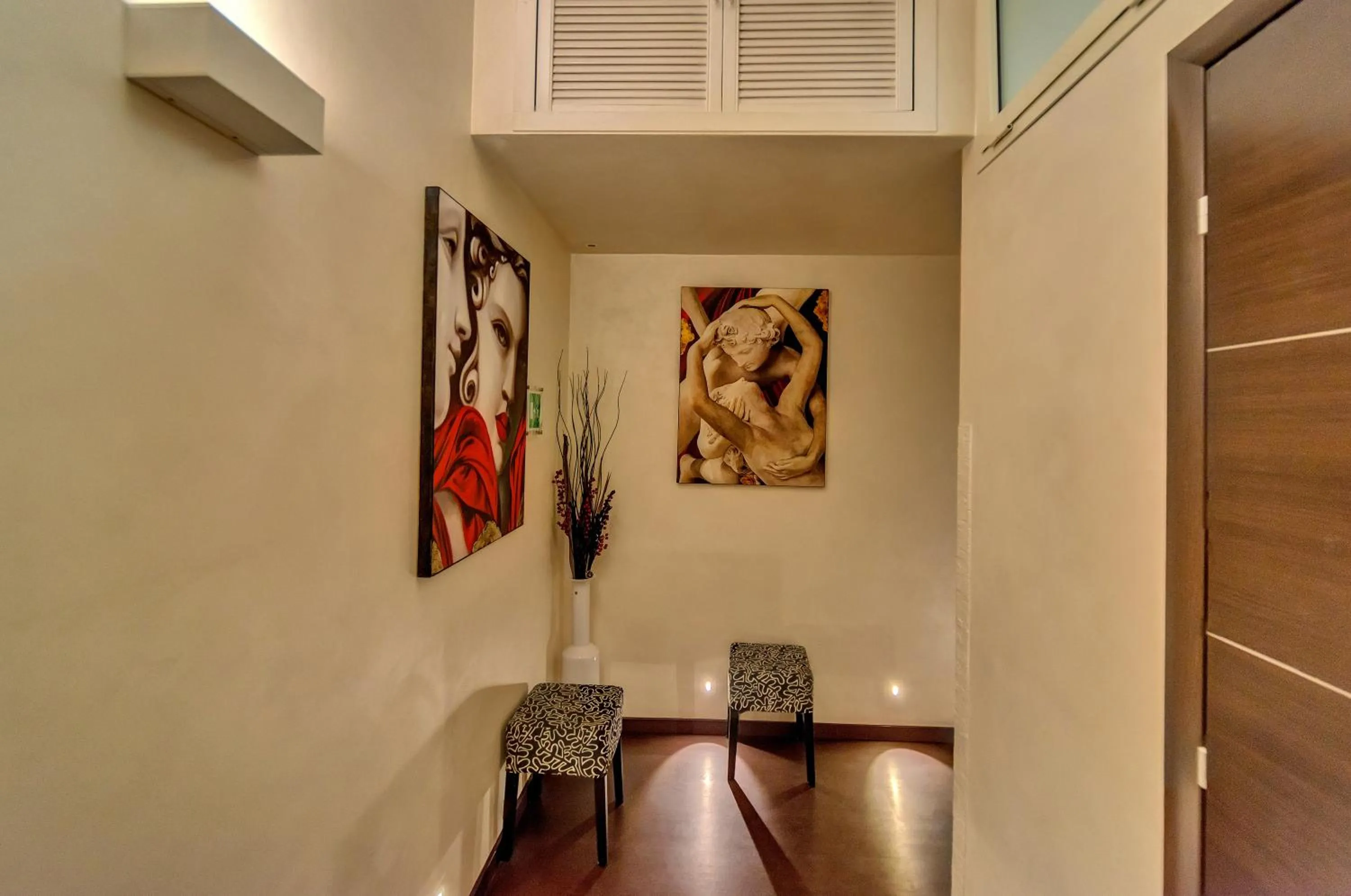 Breakfast in Residenza Dorò- 24x7 Check-in