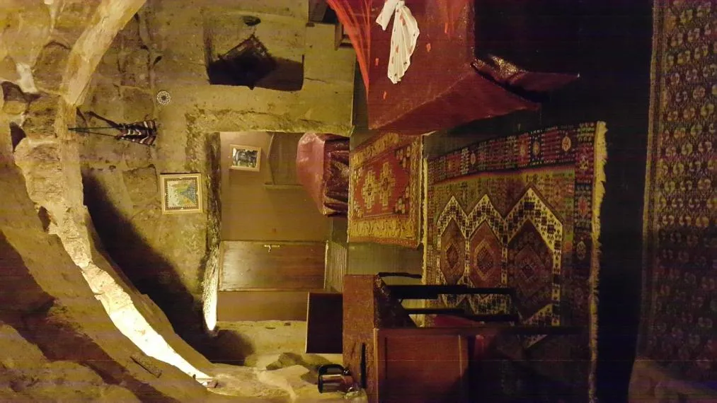 Other in Kapadokya Ihlara Konakları Otel Akinci Konagi