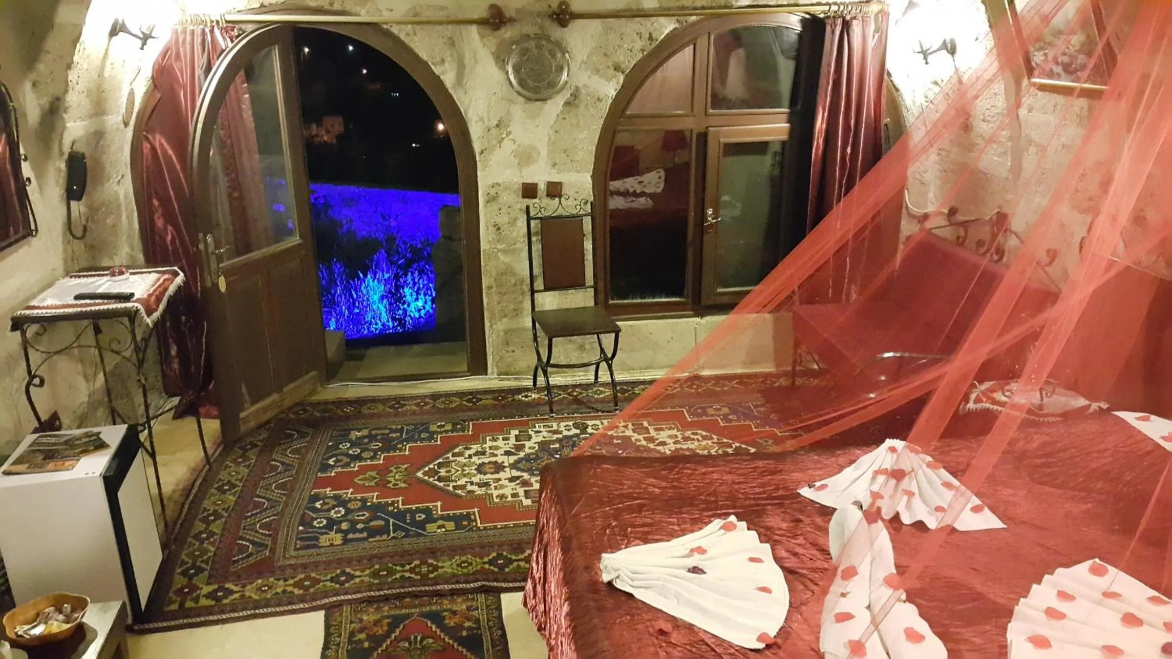 Other in Kapadokya Ihlara Konakları Otel Akinci Konagi