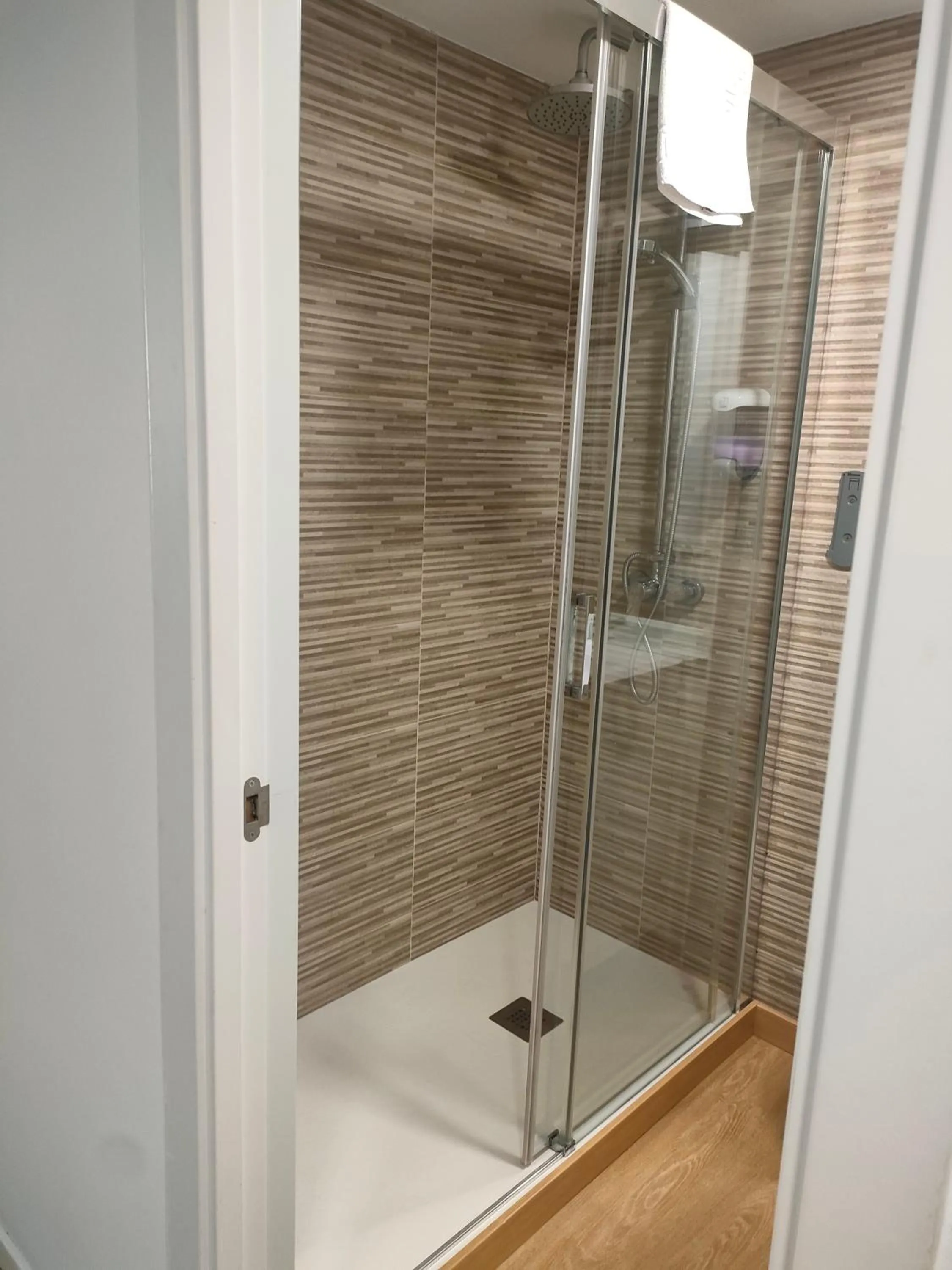 Boutique Urban Madrid Génova