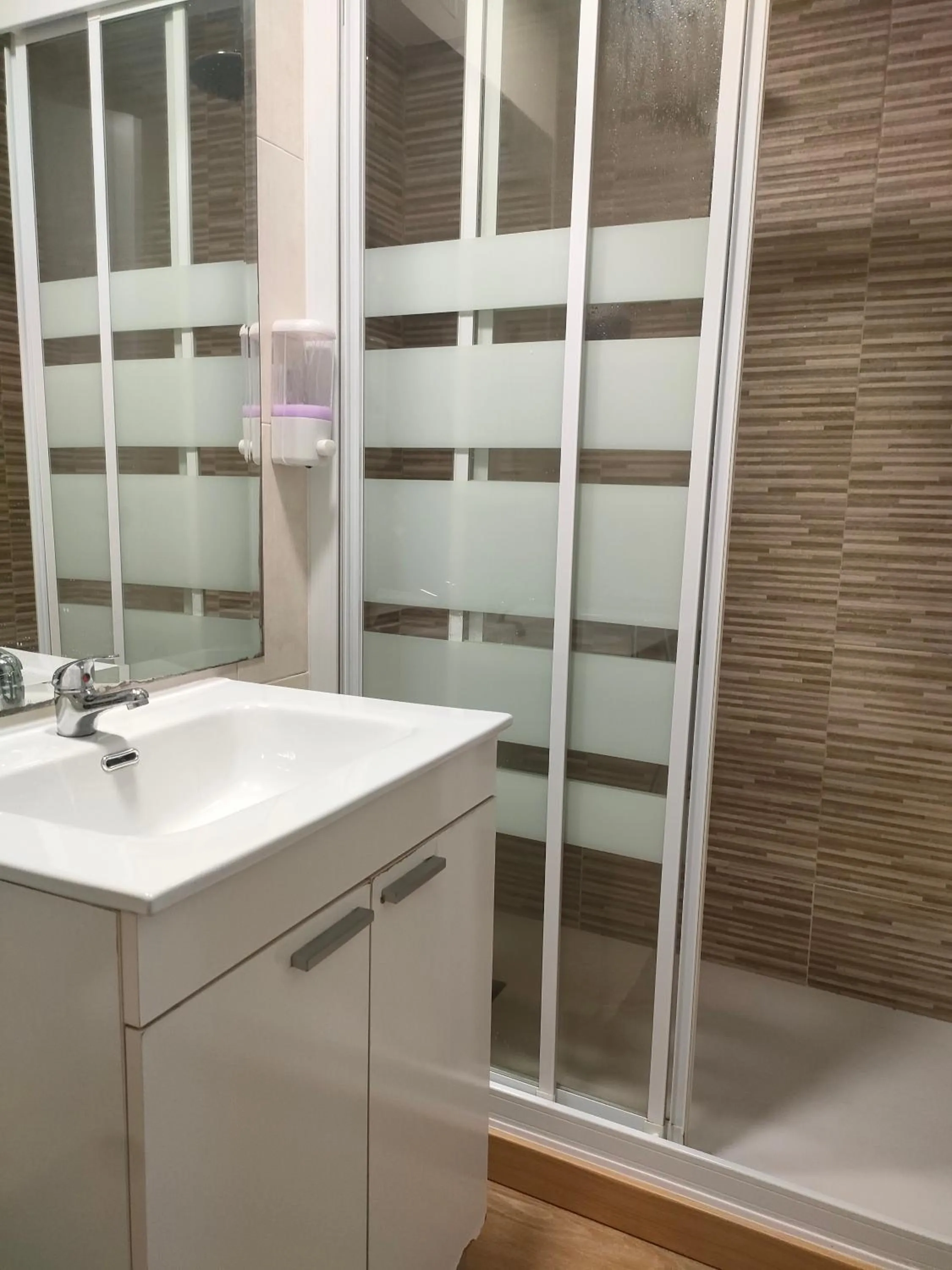 Boutique Urban Madrid Génova