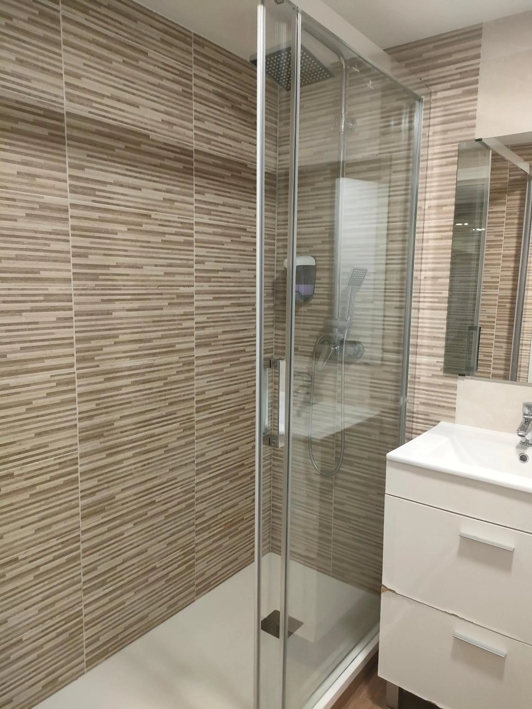 Boutique Urban Madrid Génova