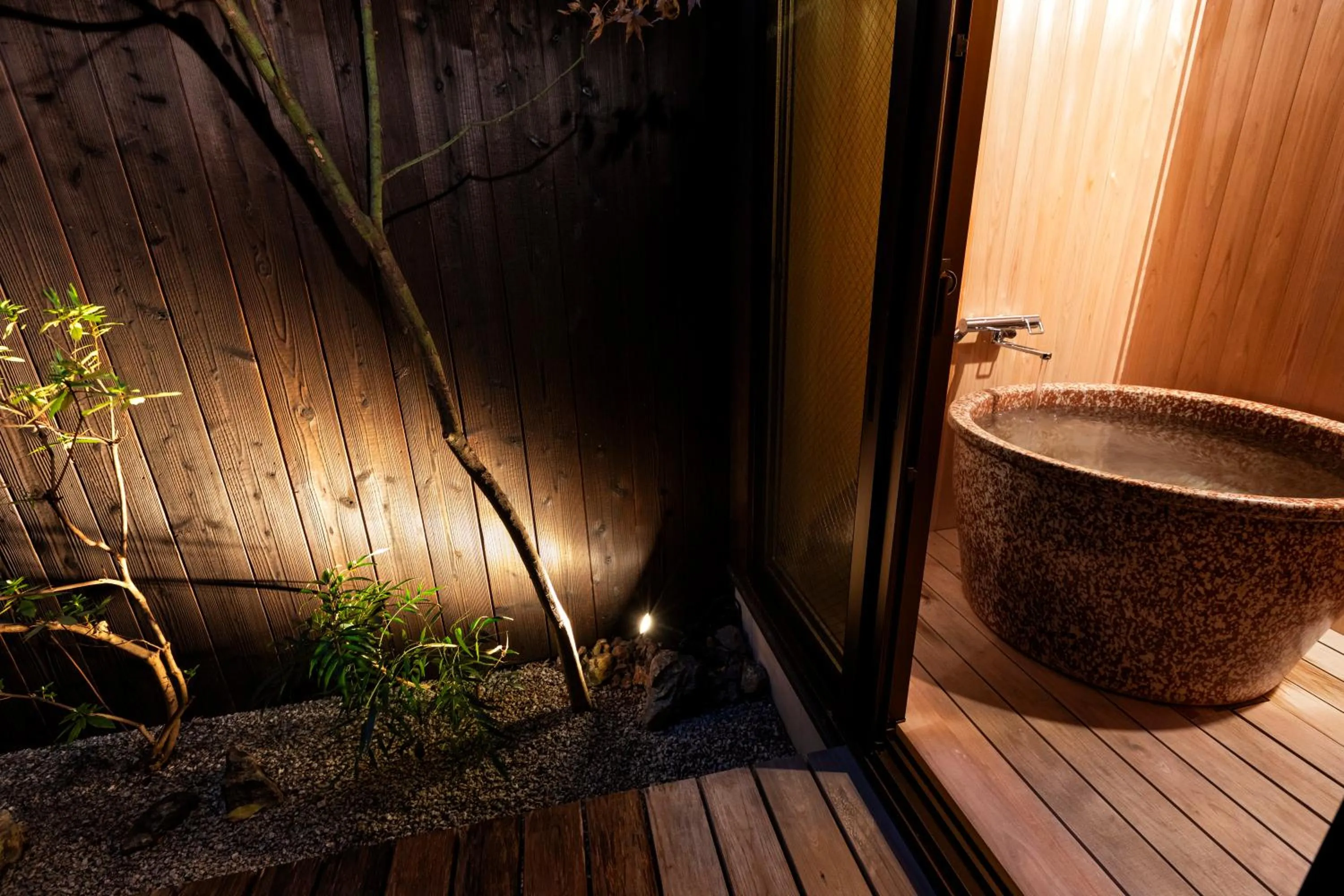 Other in Rinn Hanayacho Asagiri