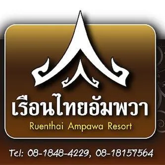 Time of day in Ruenthai Ampawa