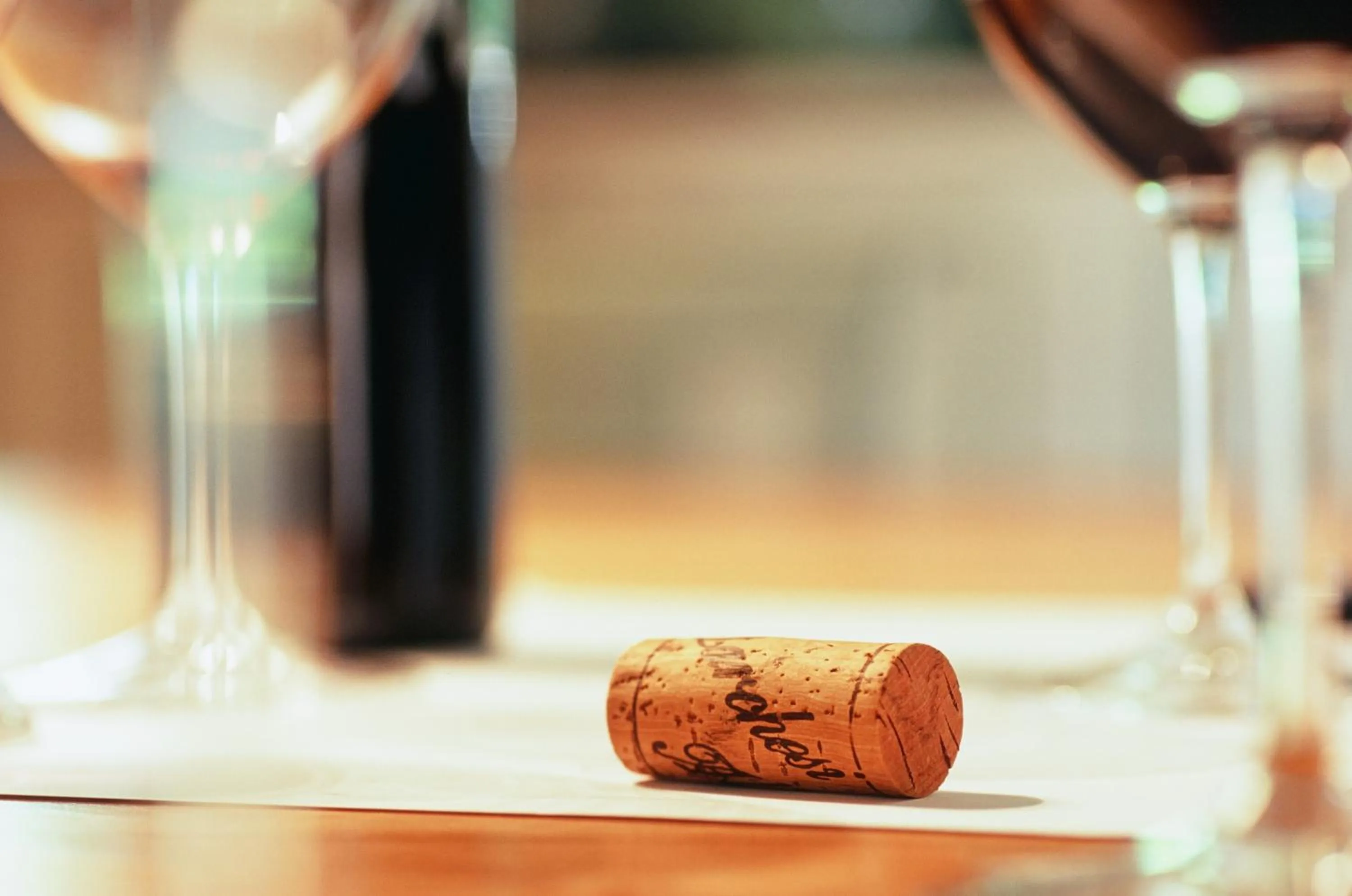 Decorative detail in Marchesi Alfieri - Cantine e Ospitalità