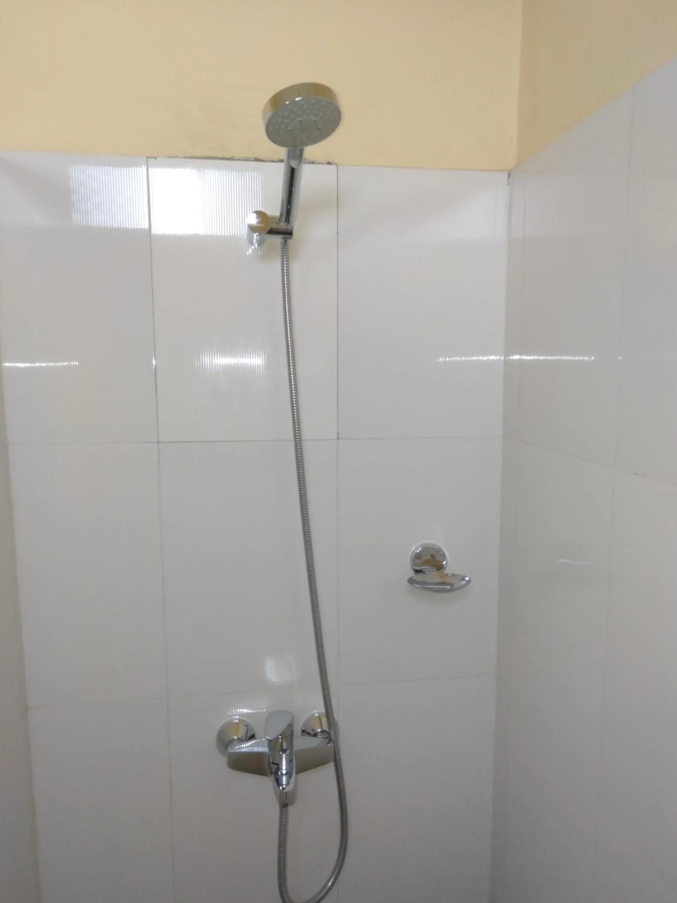 lalita homestay countryside