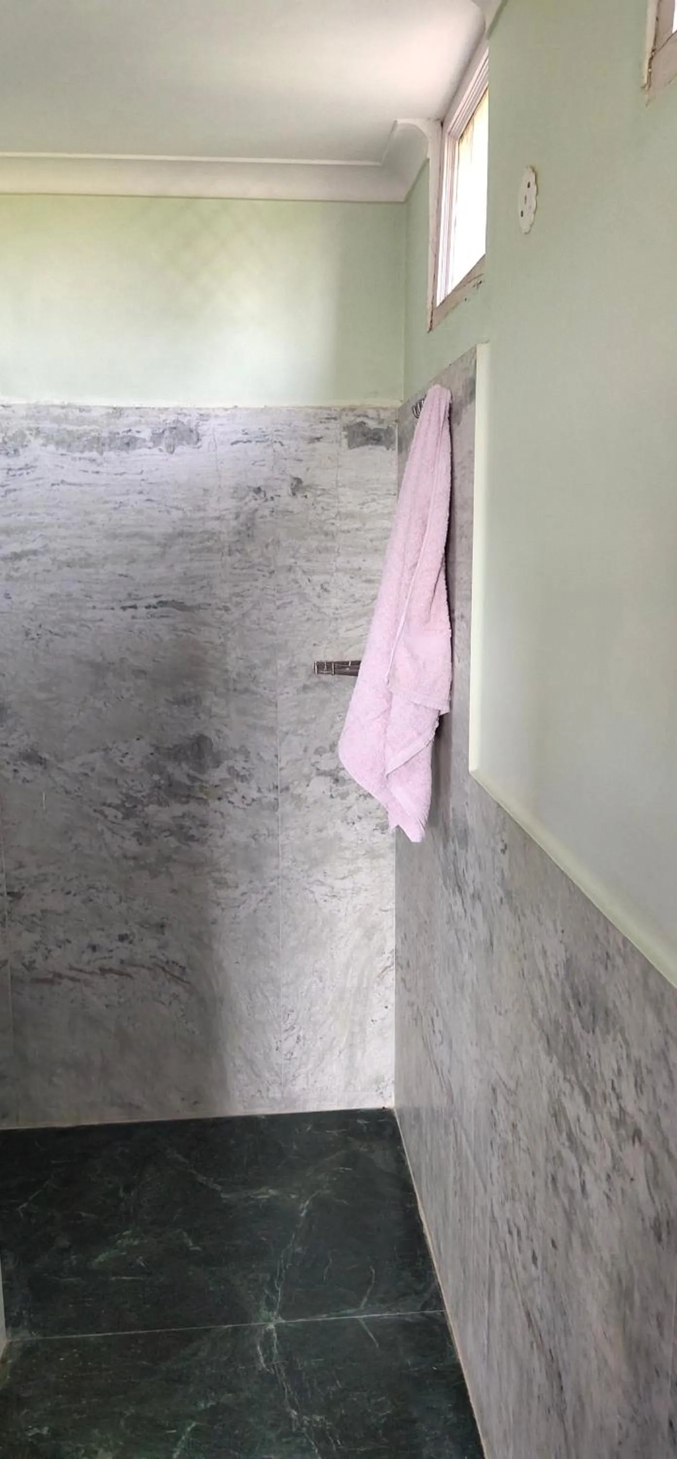 lalita homestay countryside