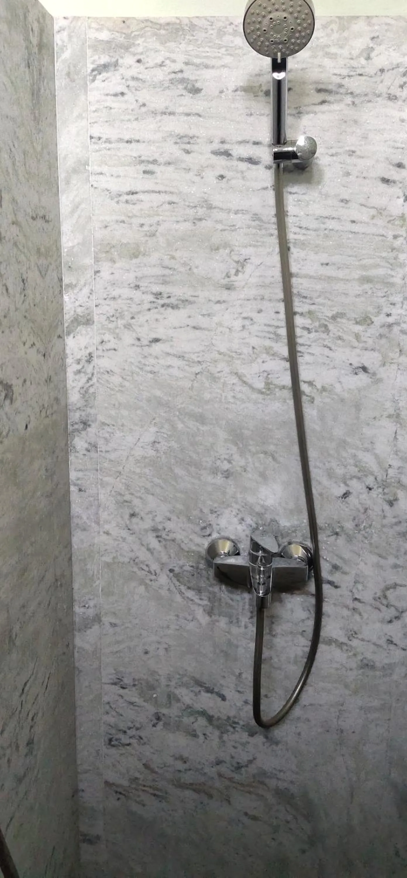 lalita homestay countryside