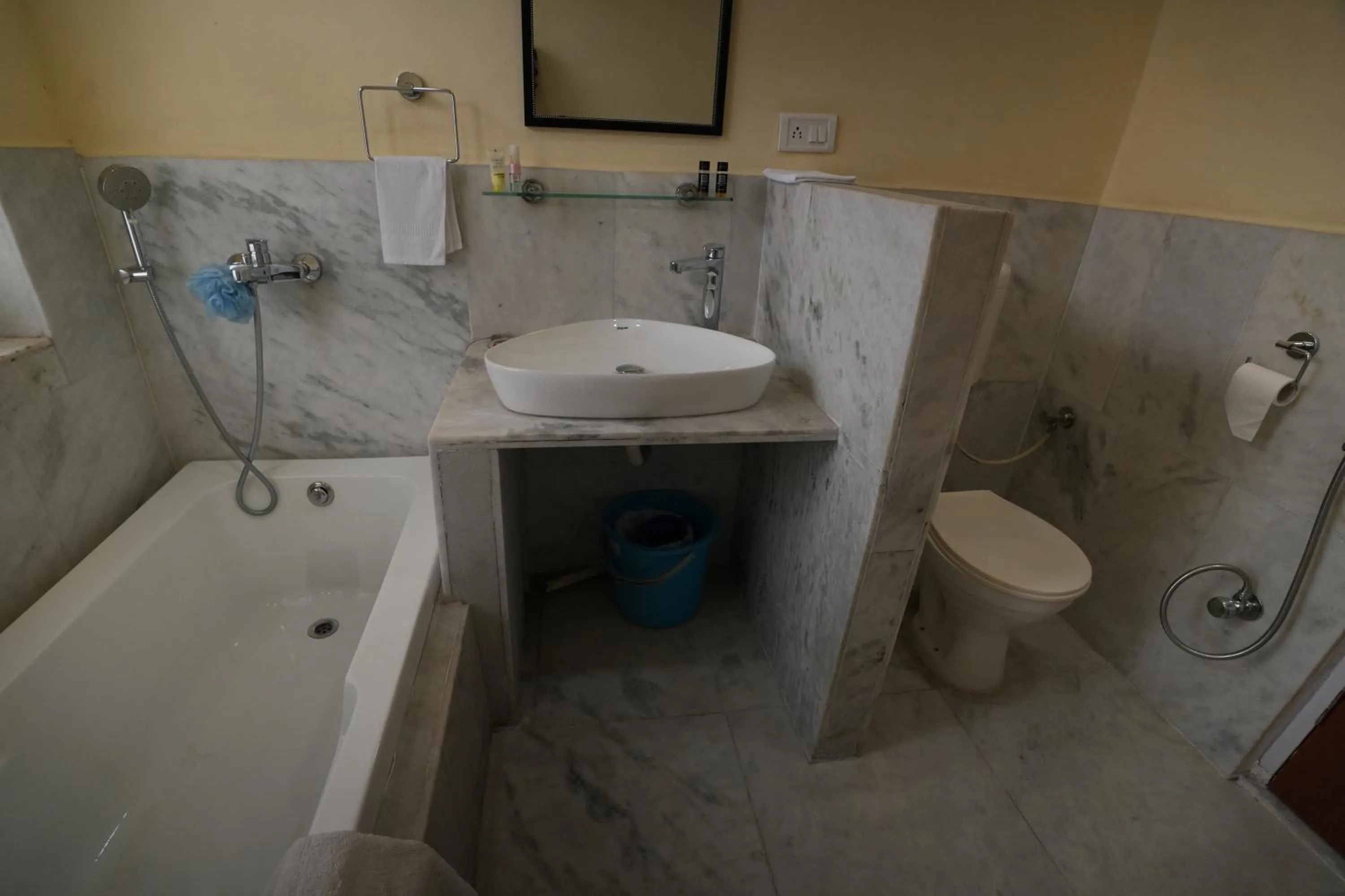 lalita homestay countryside