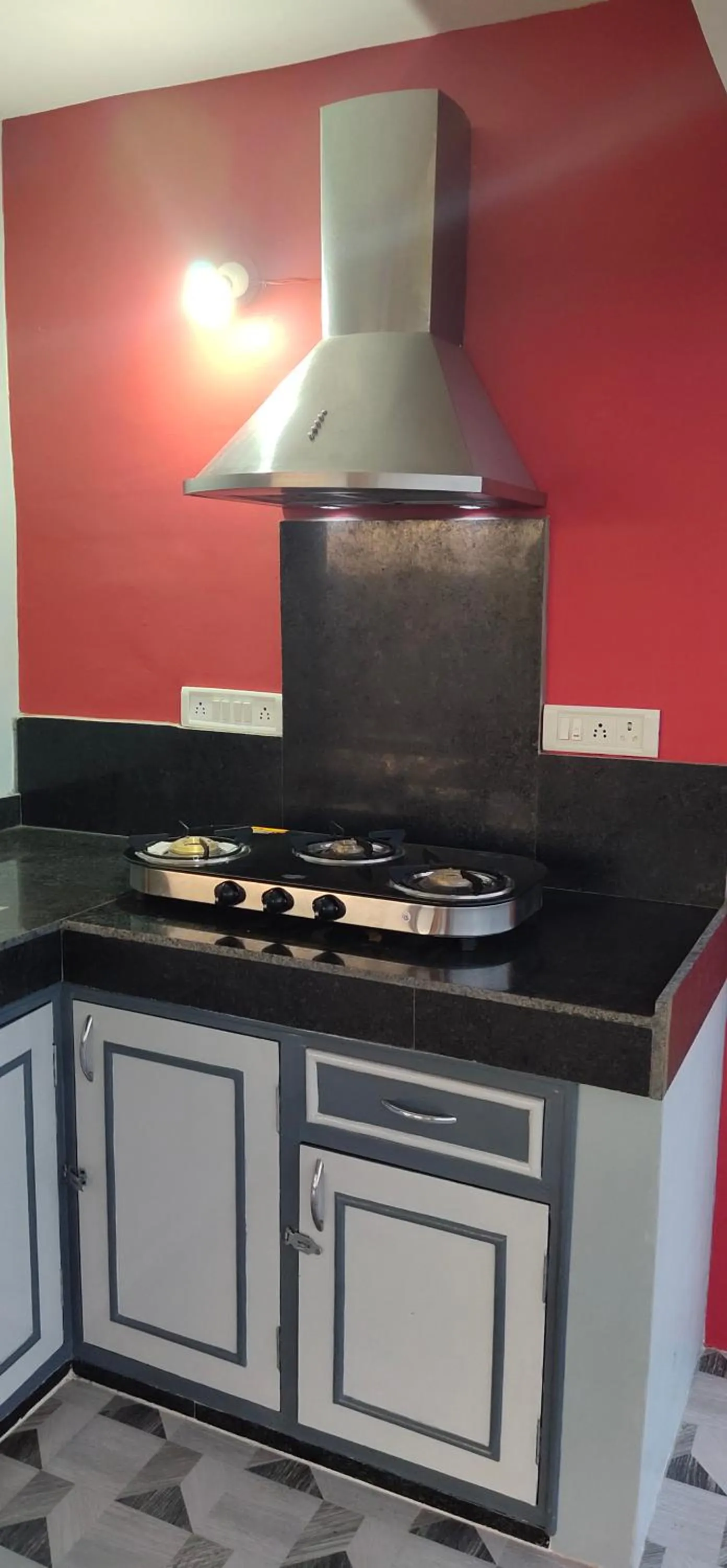 lalita homestay countryside