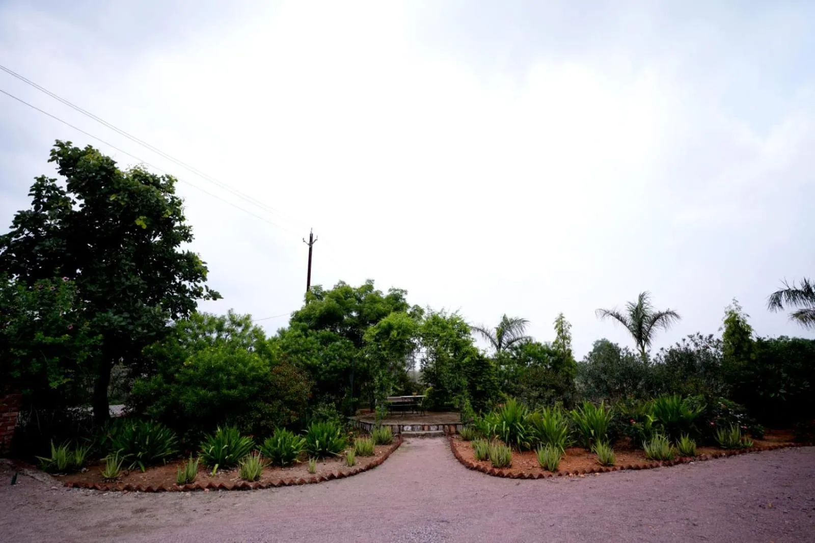 lalita homestay countryside