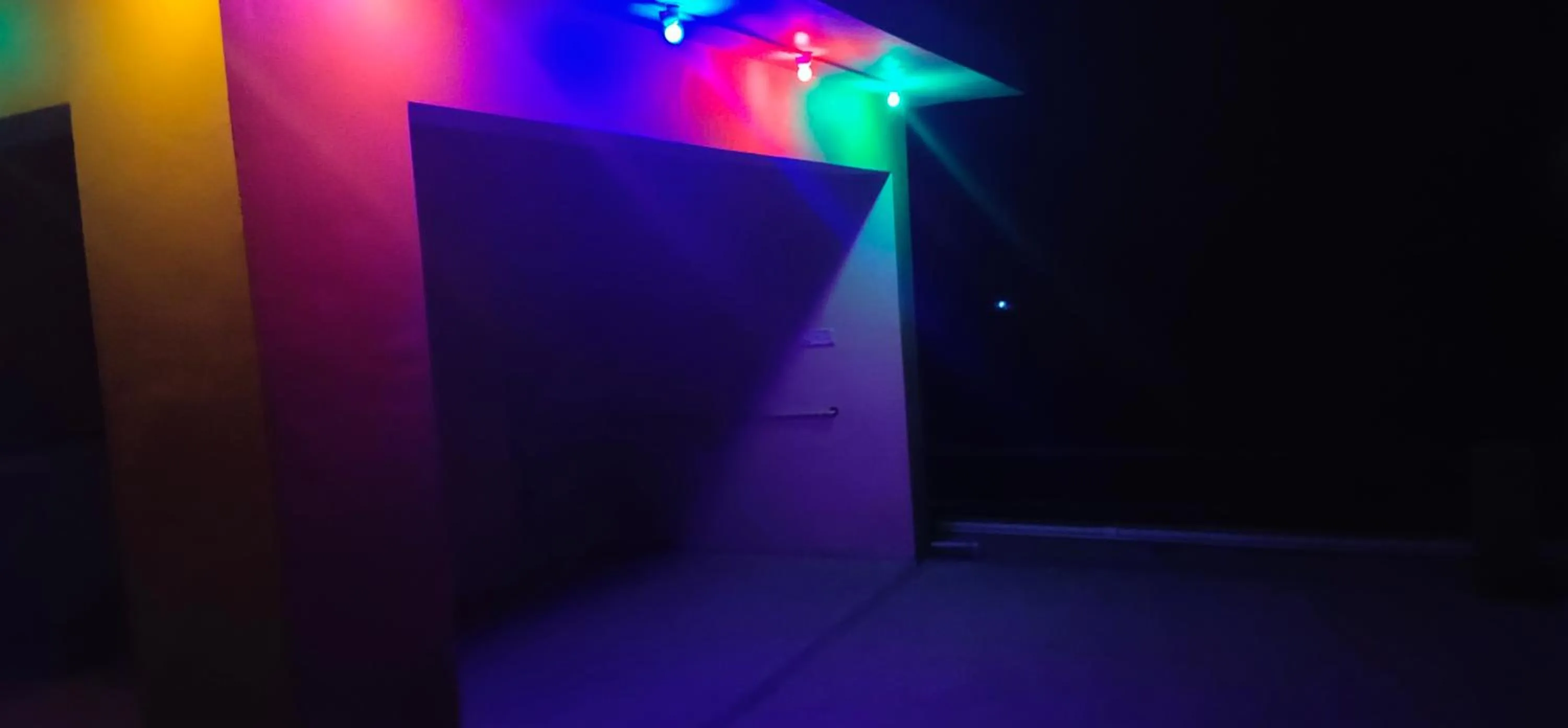 lalita homestay countryside