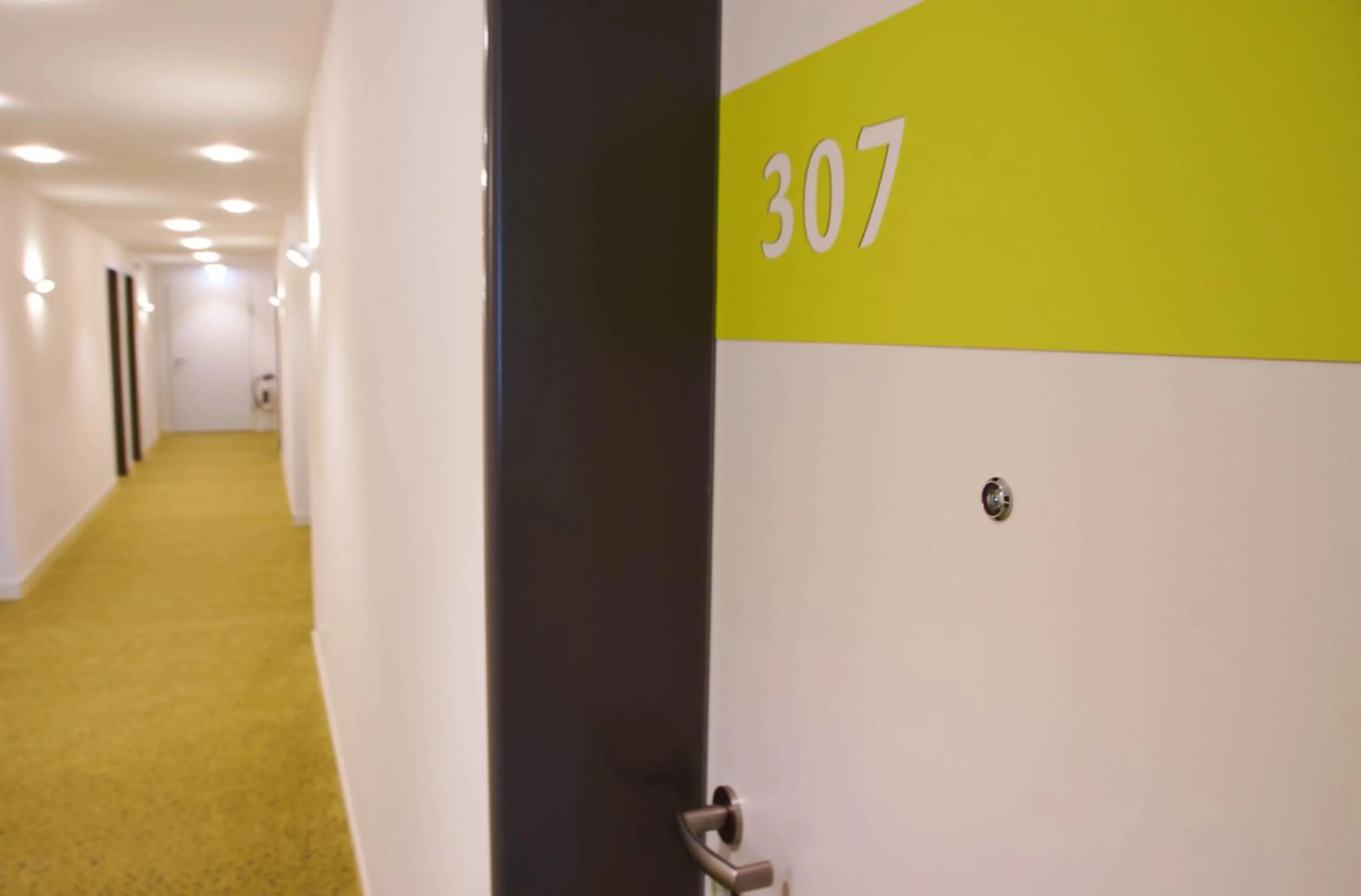 Other in Taome Feng Shui Stadthotel Breisgau