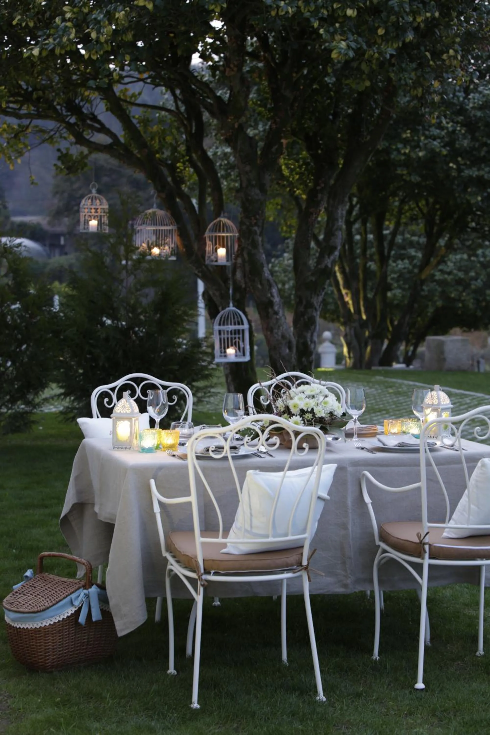 Facade/entrance in Solar Egas Moniz-Charming House & Local Experiences