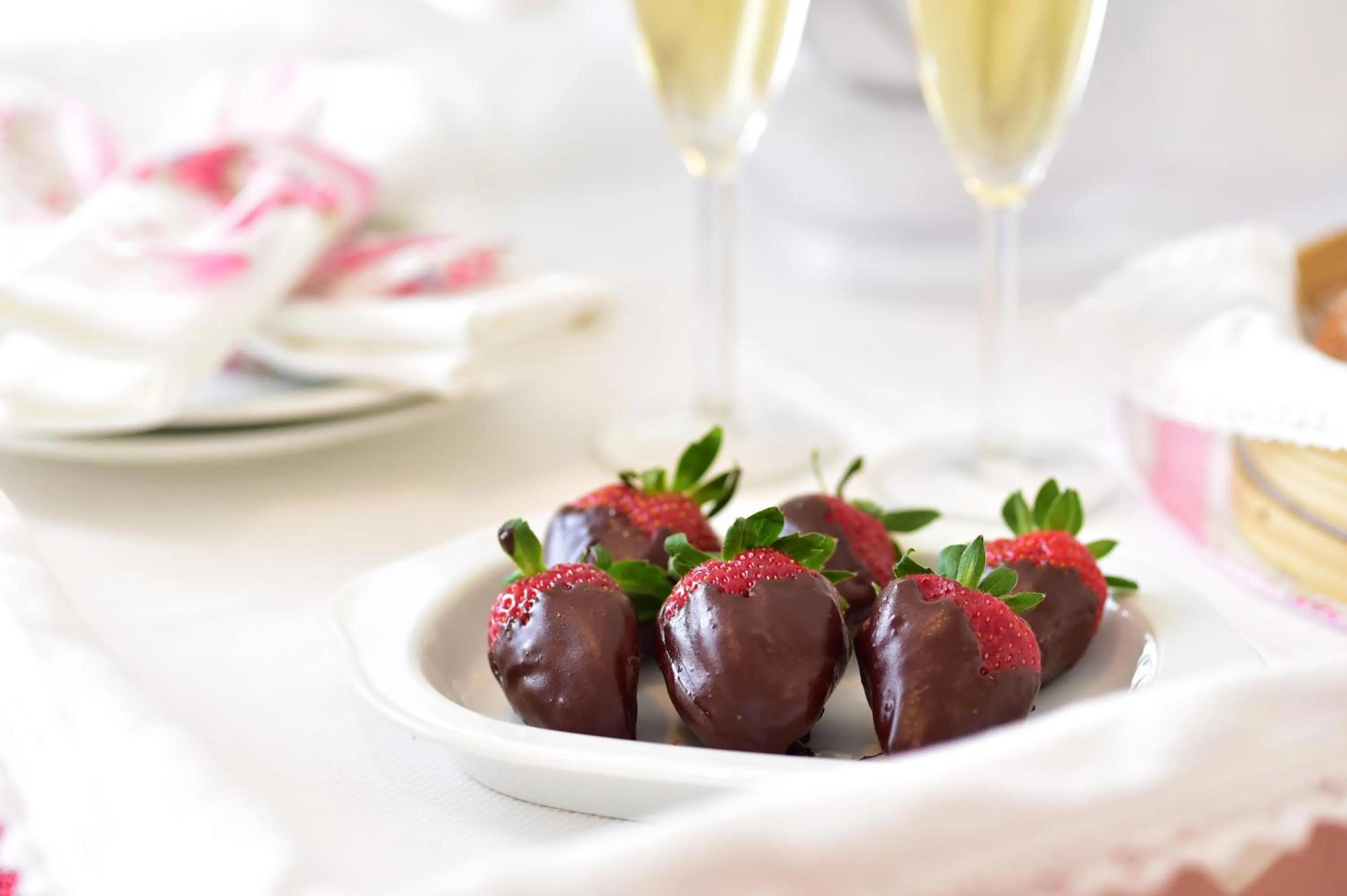 Food close-up in Solar Egas Moniz-Charming House & Local Experiences