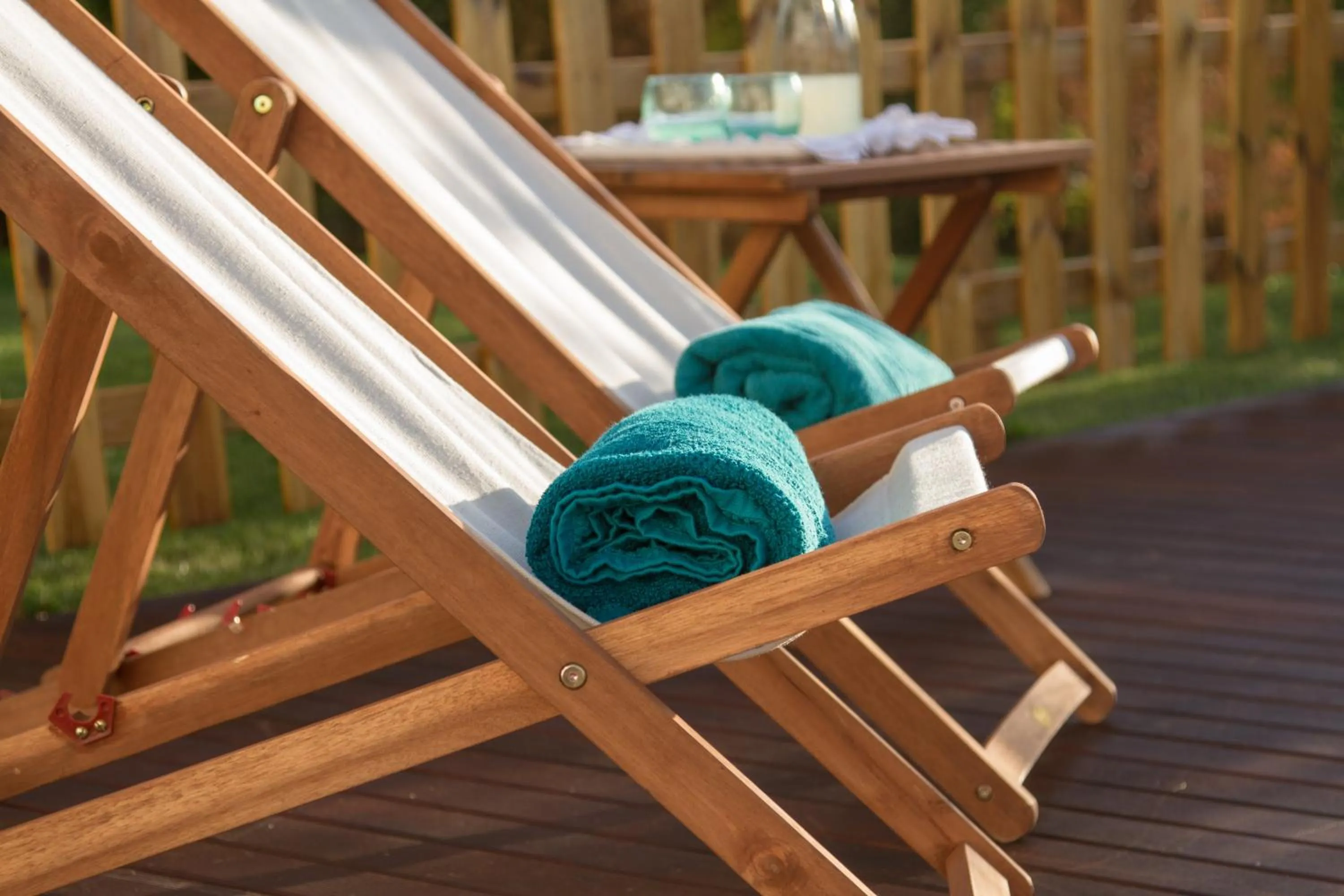 Swimming pool in Solar Egas Moniz-Charming House & Local Experiences