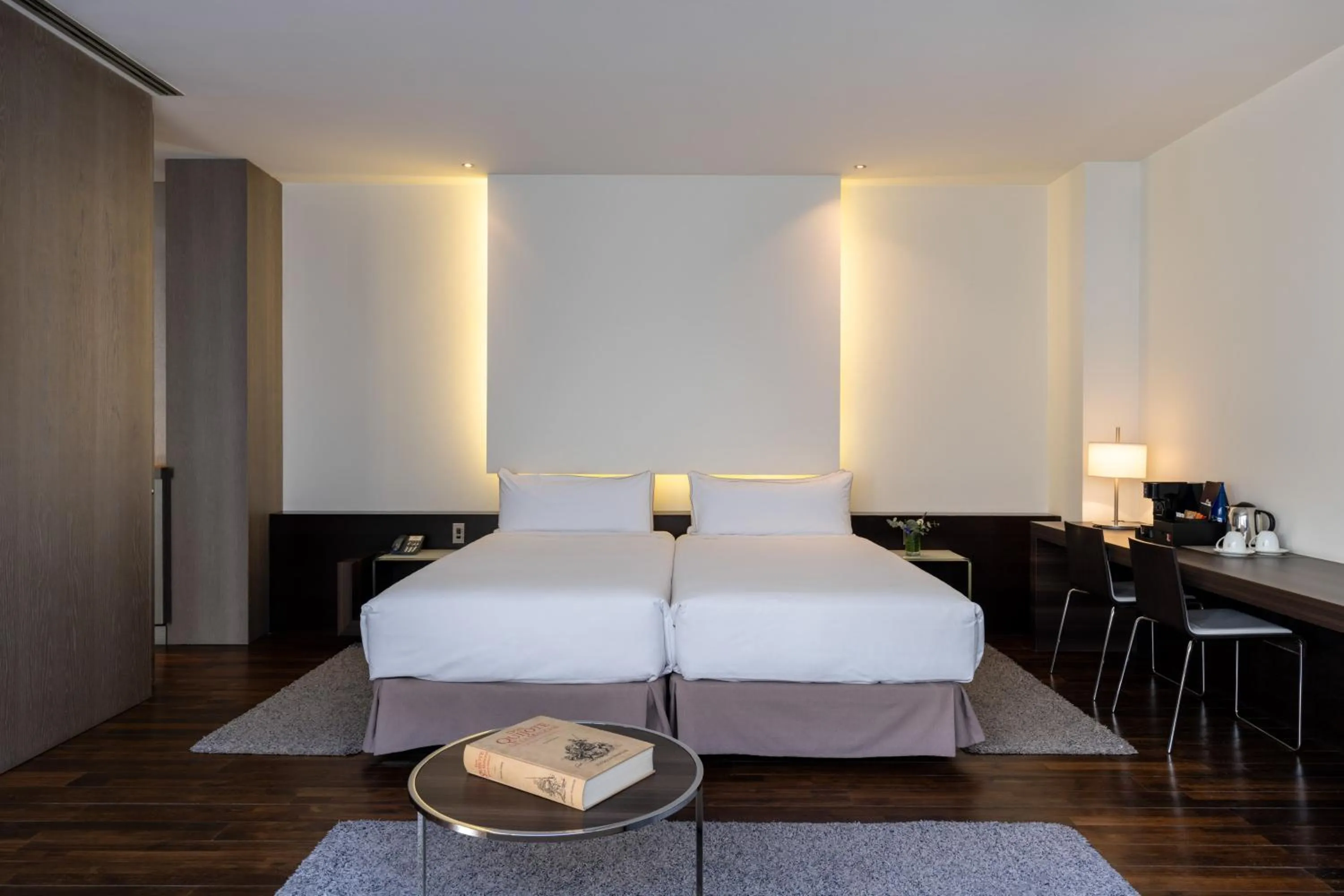 Bedroom, Bed in Parador de Alcalá de Henares