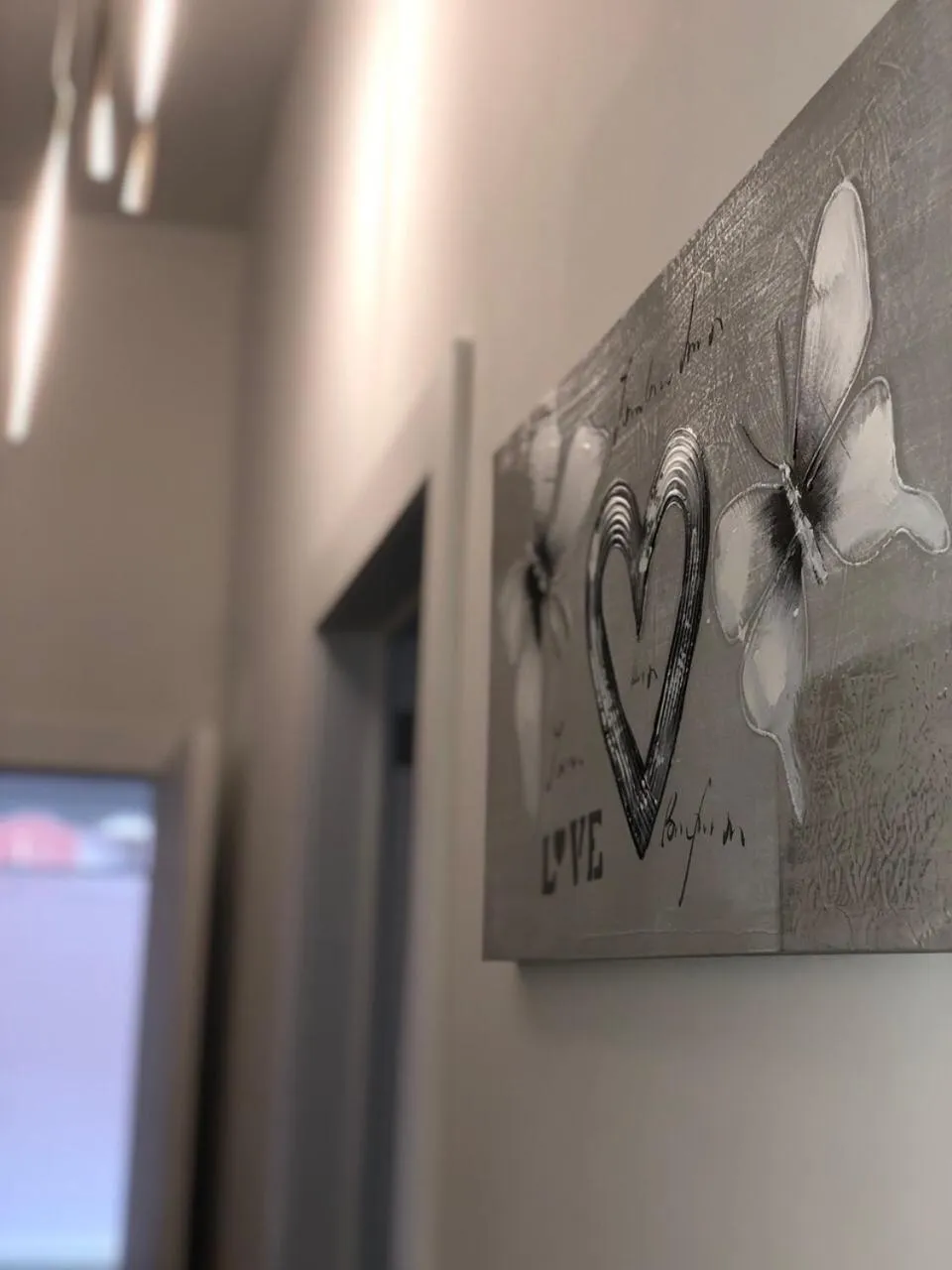 Certificate/Award in Inga