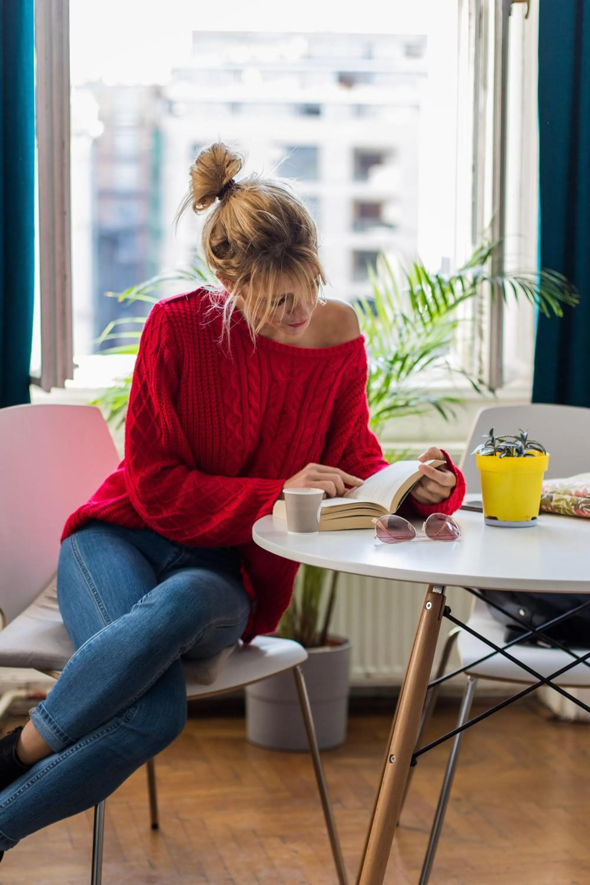 People in 2B Hostel & Rooms