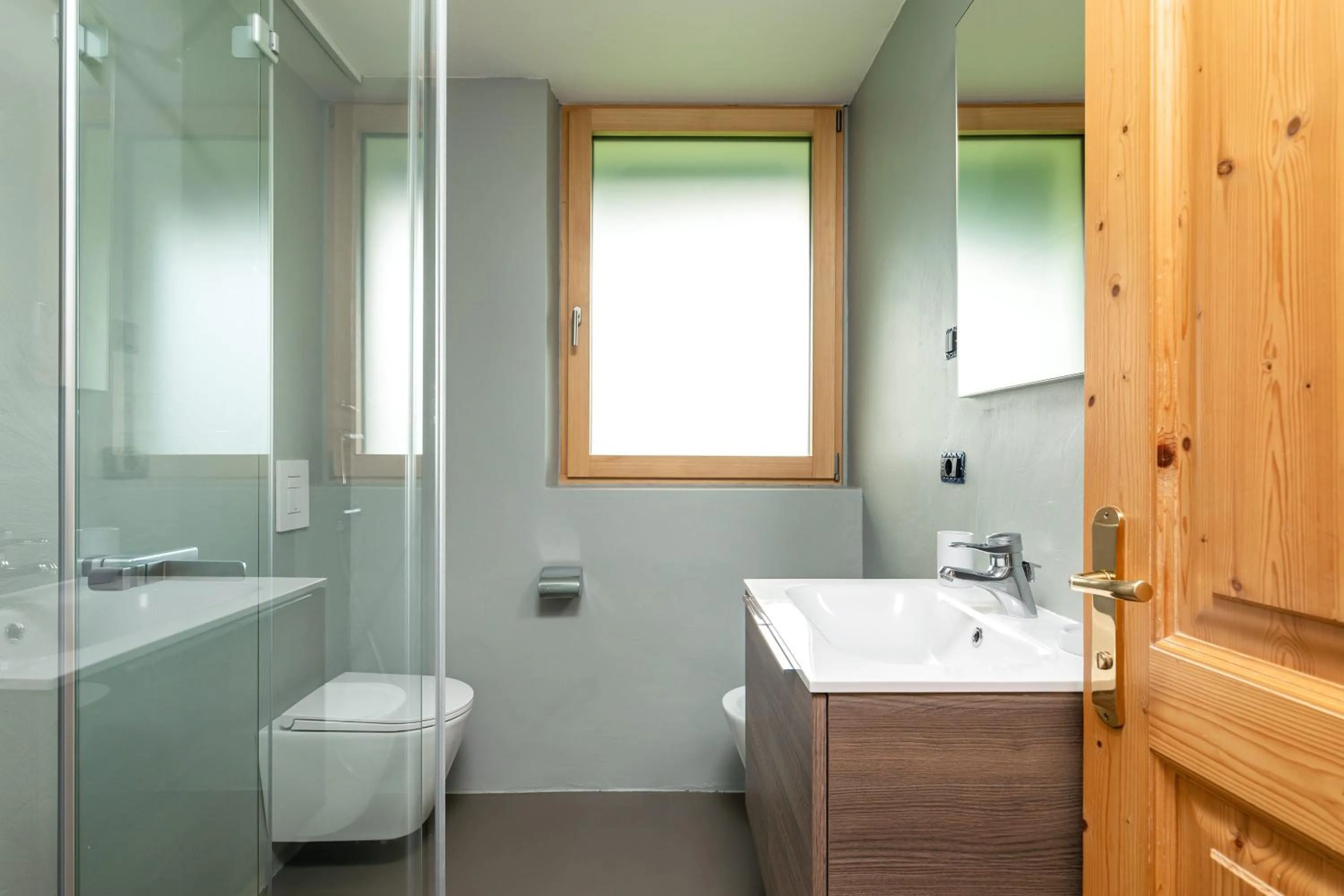 Residence Catarina Lanz