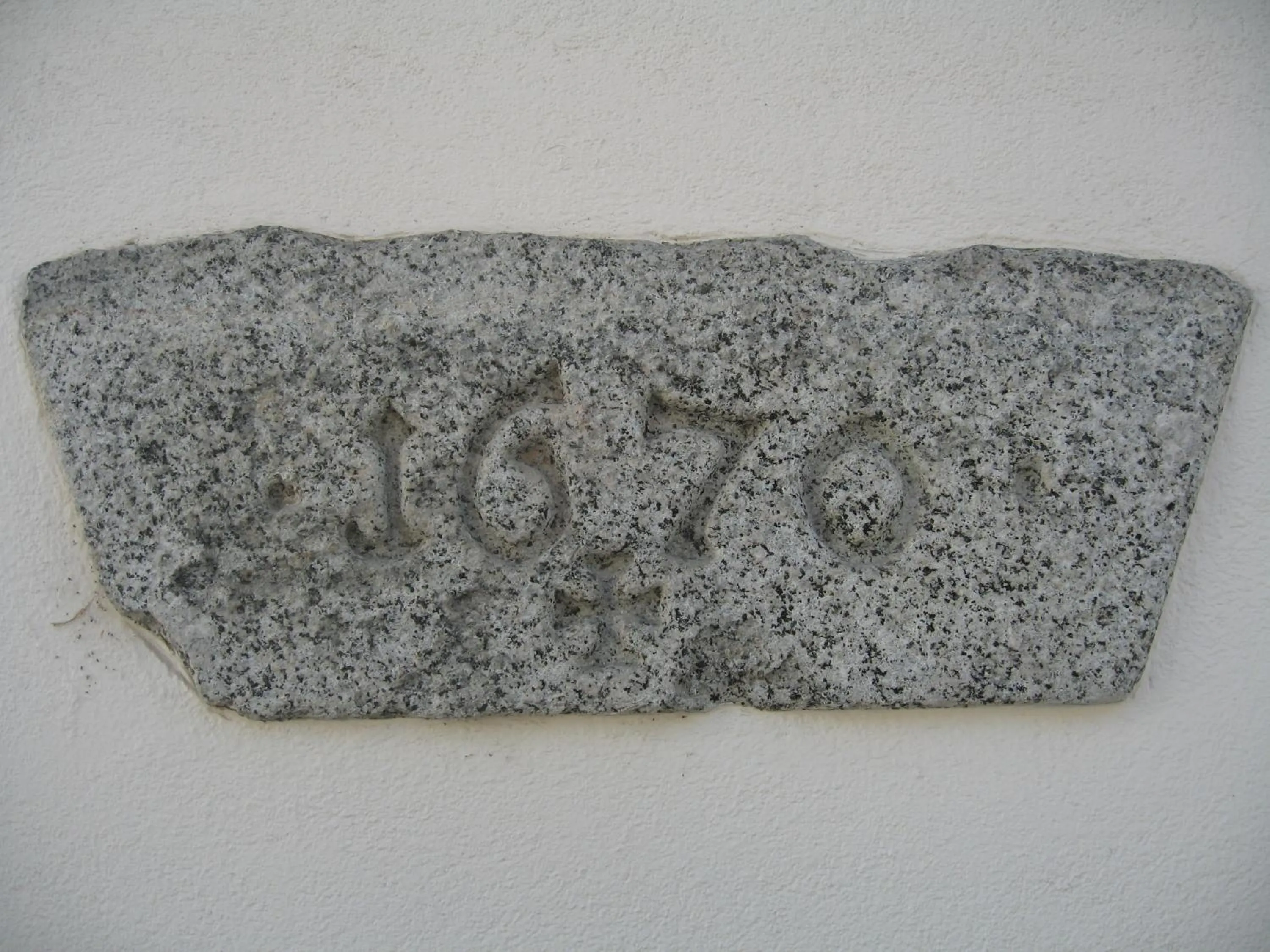 Facade/entrance in Gasthof Obermair