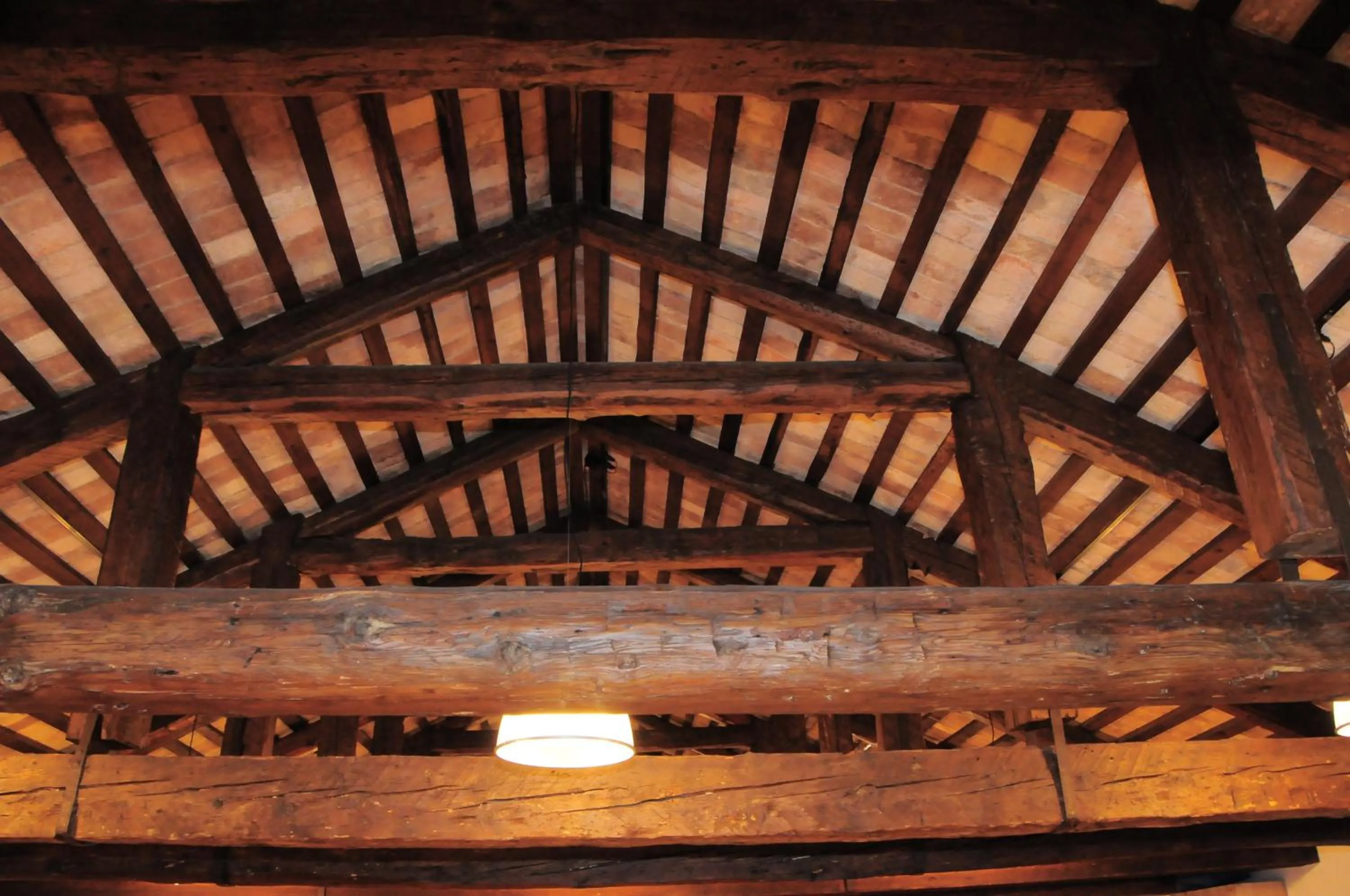 Meeting/conference room in Hotel La Corte