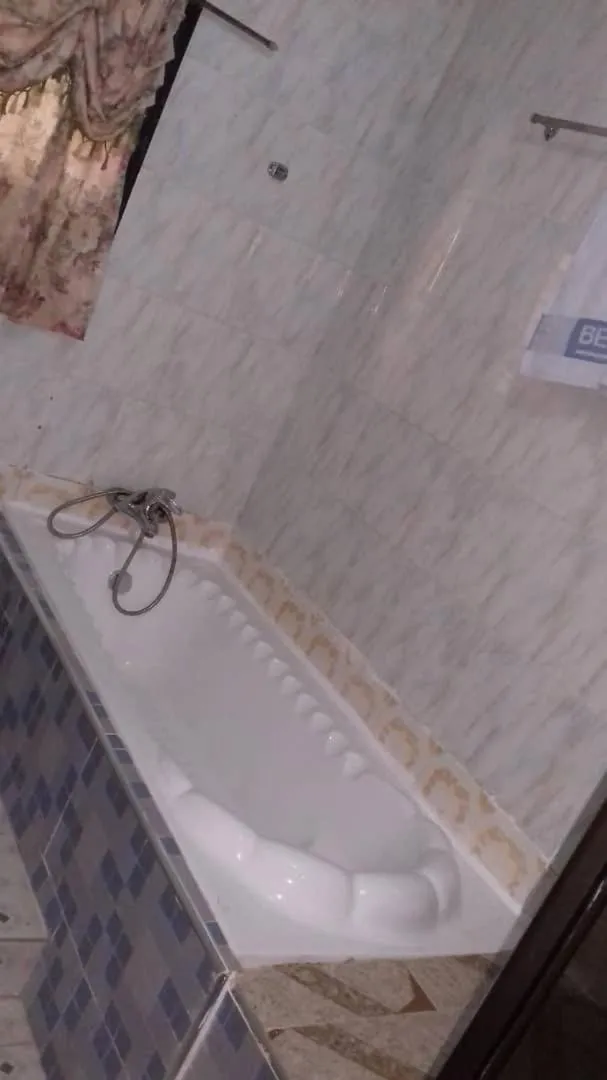 Gya-son Royal Guest House