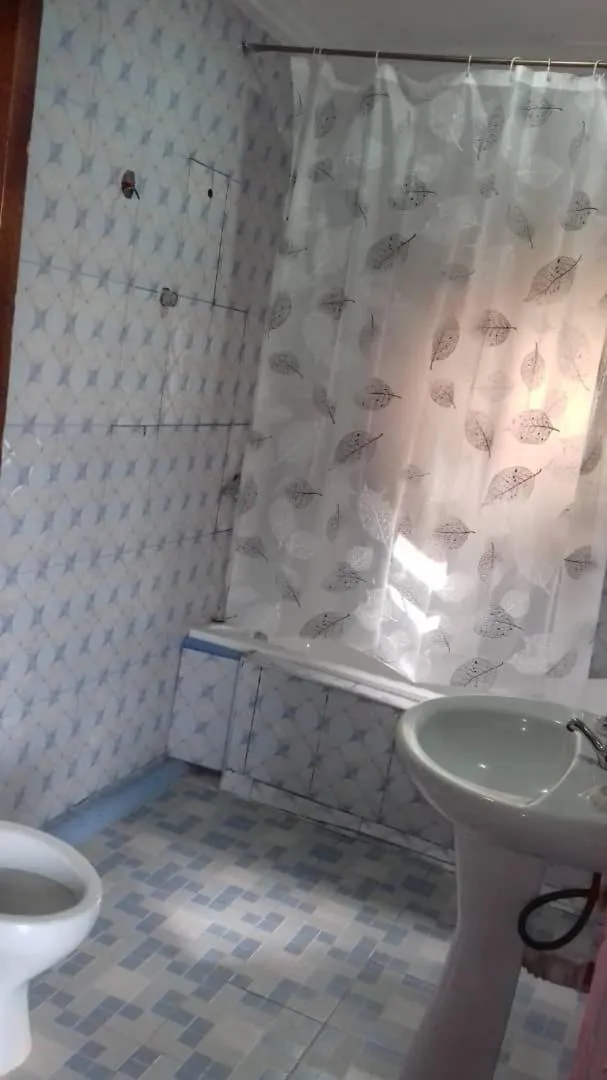 Gya-son Royal Guest House