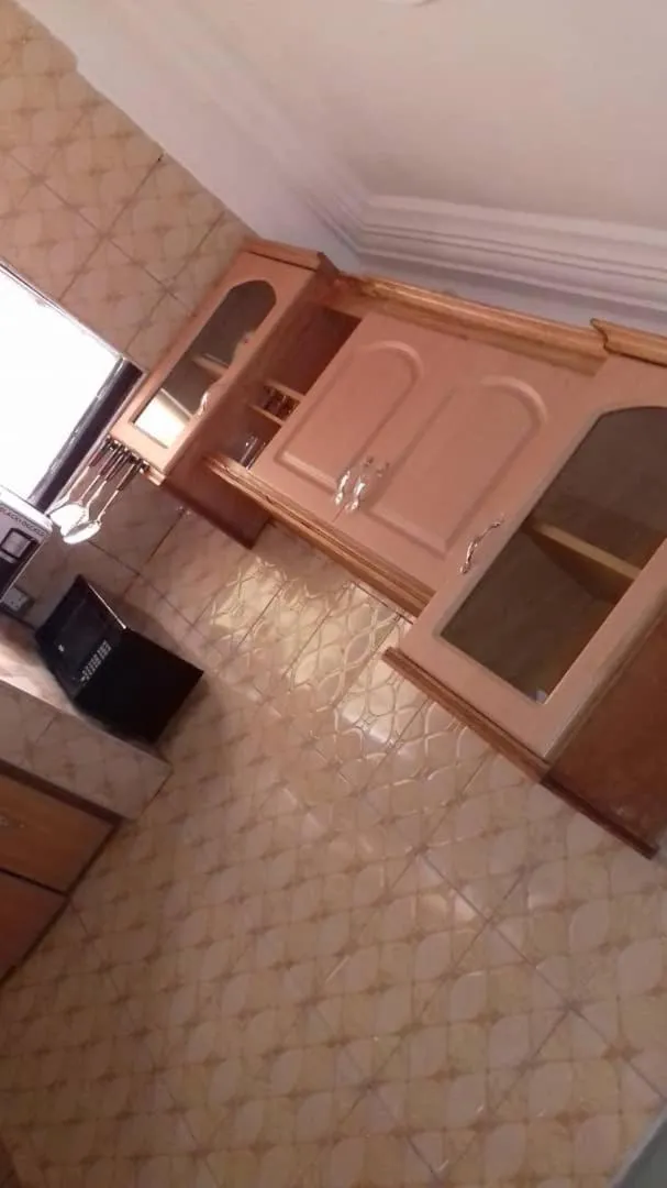 Gya-son Royal Guest House