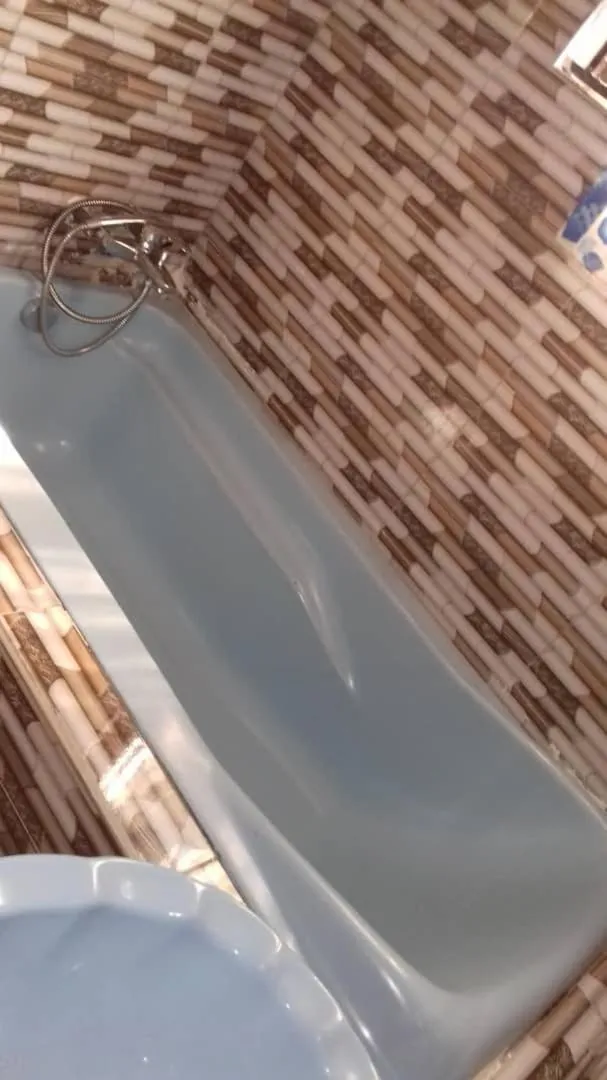 Gya-son Royal Guest House