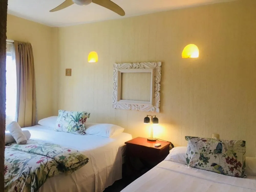 Bed in CENTRO, CERCA ToDo