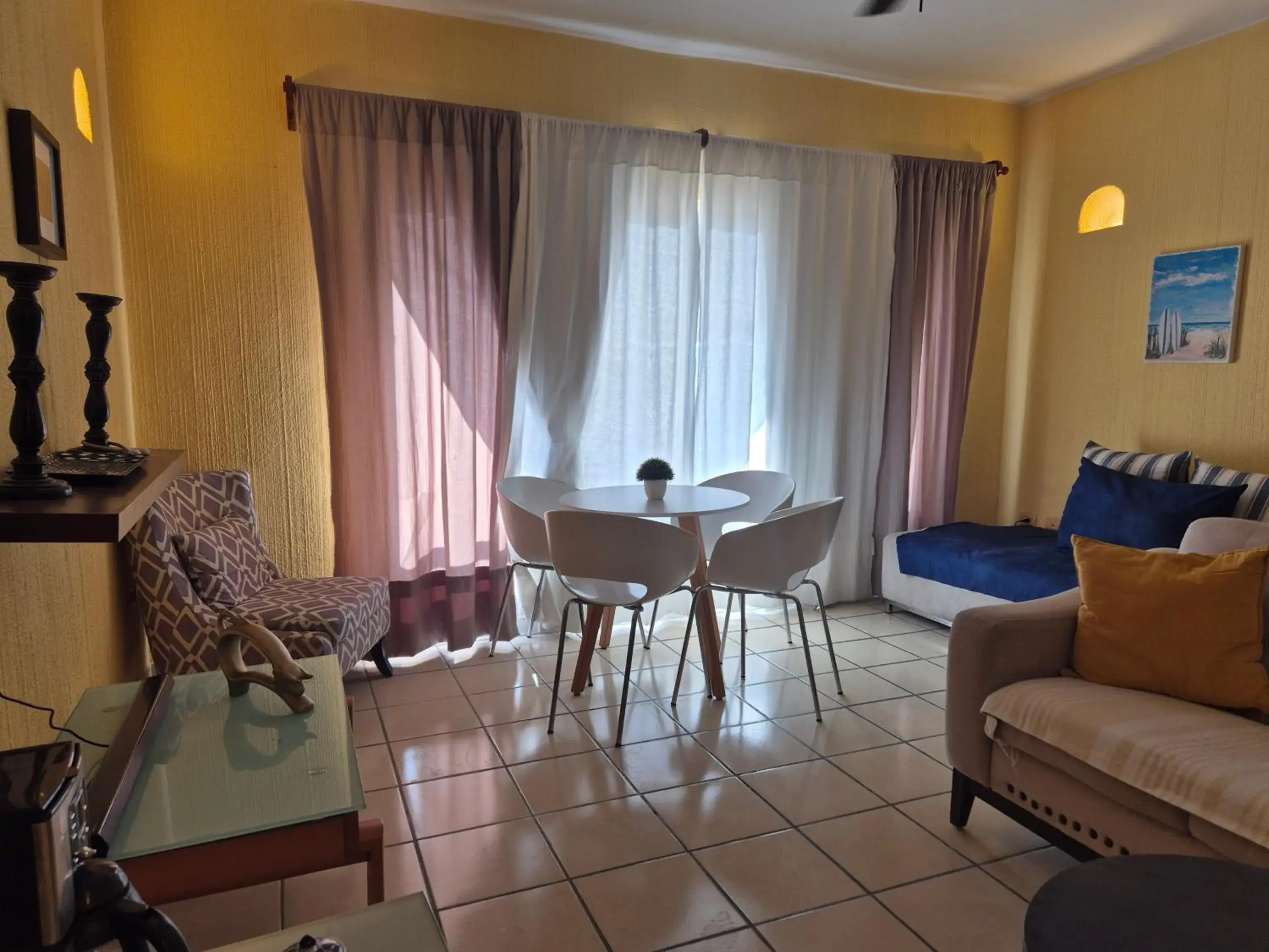 CENTRO, CERCA ToDo CENTRO, CERCA ToDo