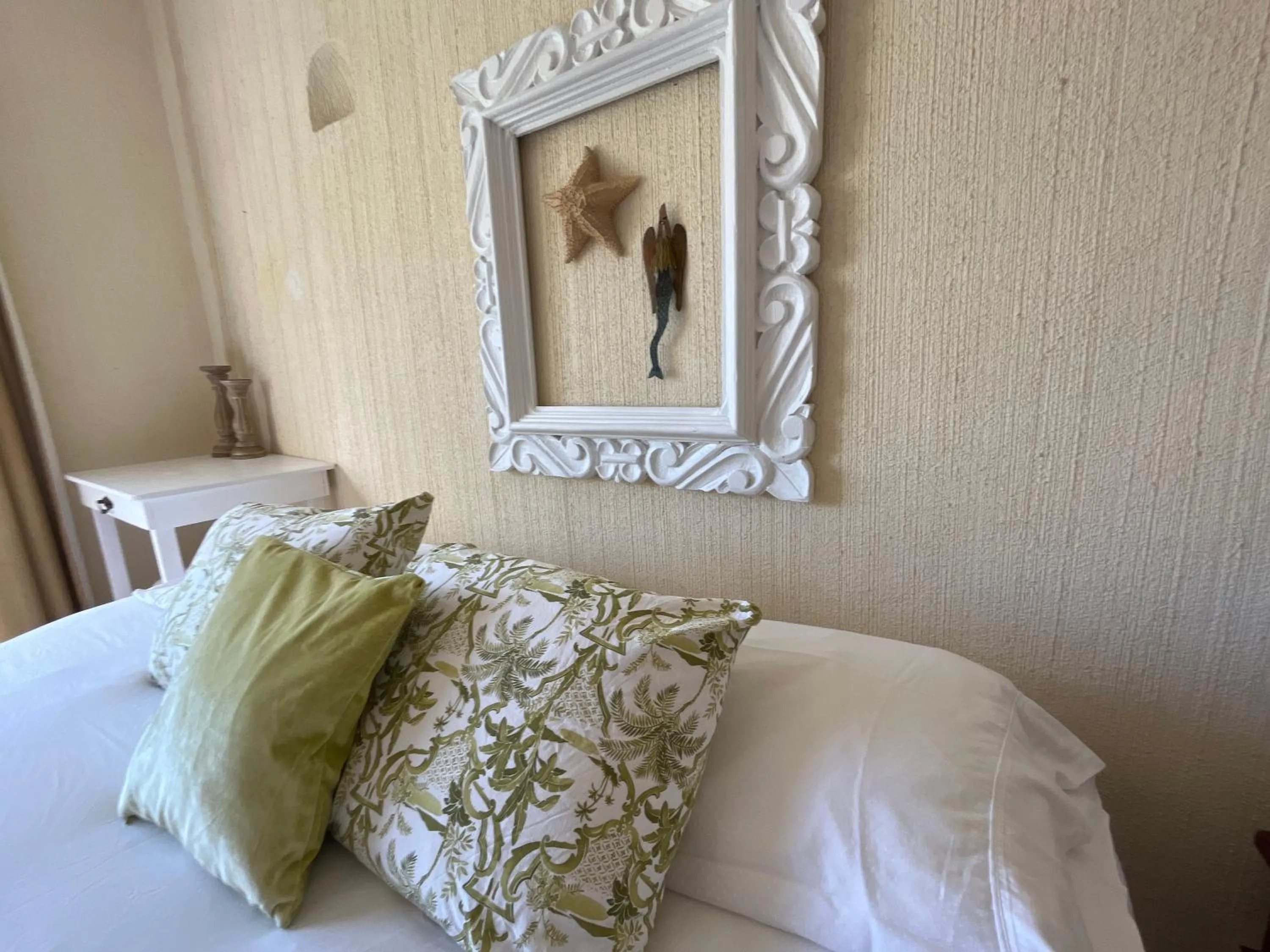 Bed in CENTRO, CERCA ToDo