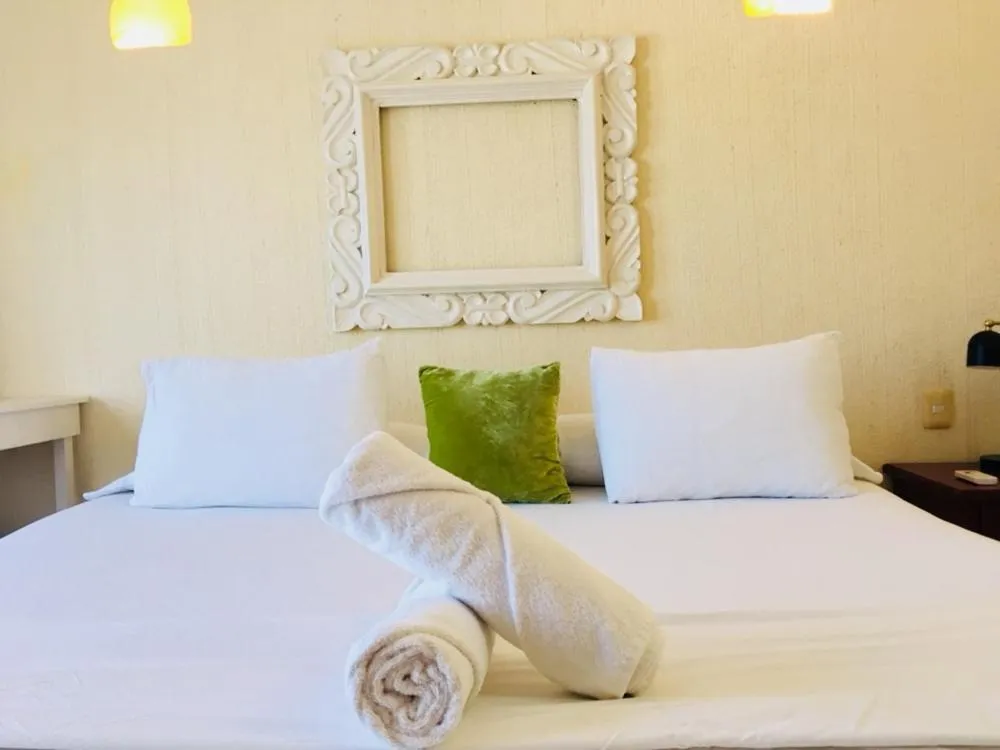 Bed in CENTRO, CERCA ToDo