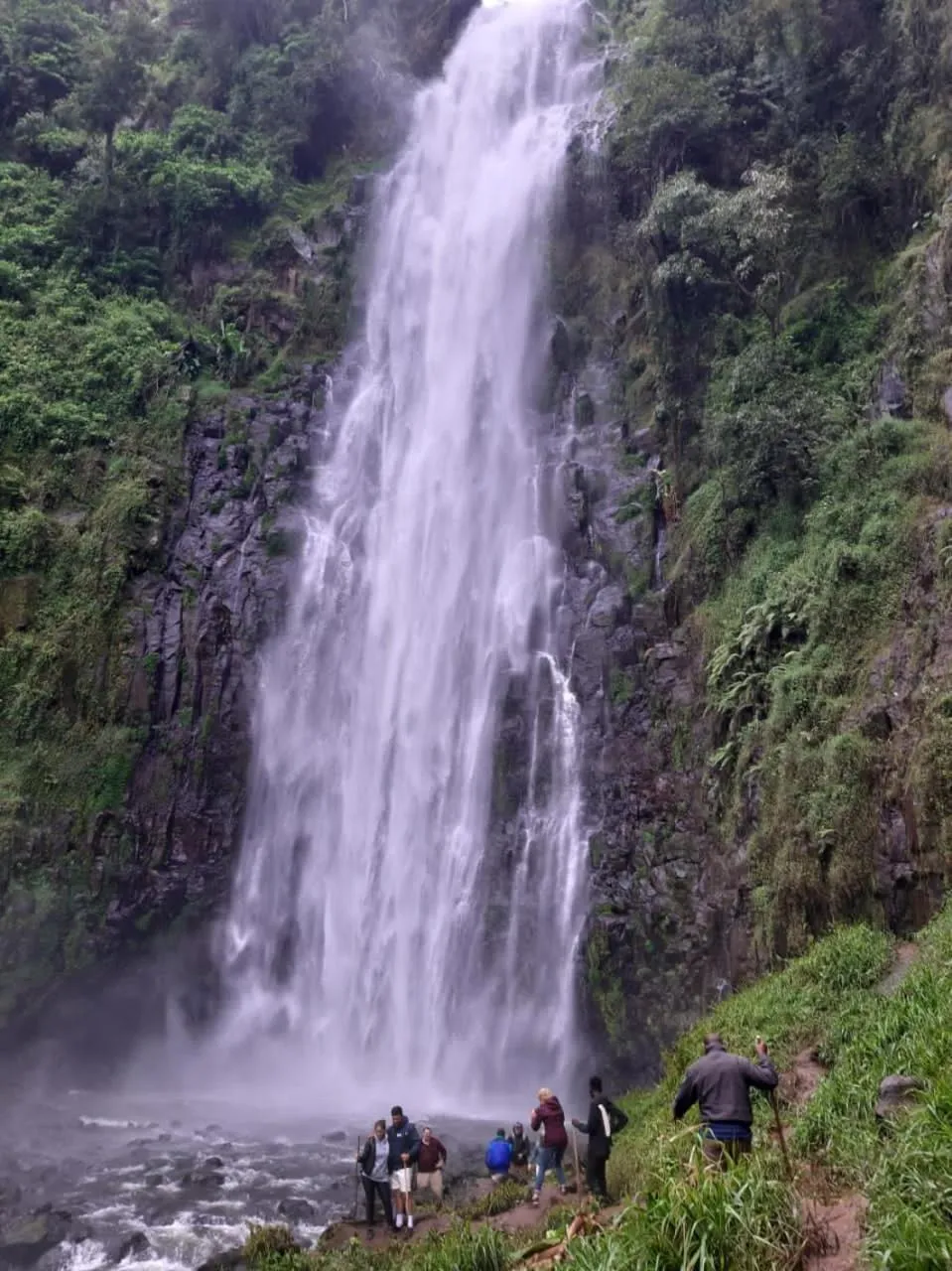 Activities in The Better Inn