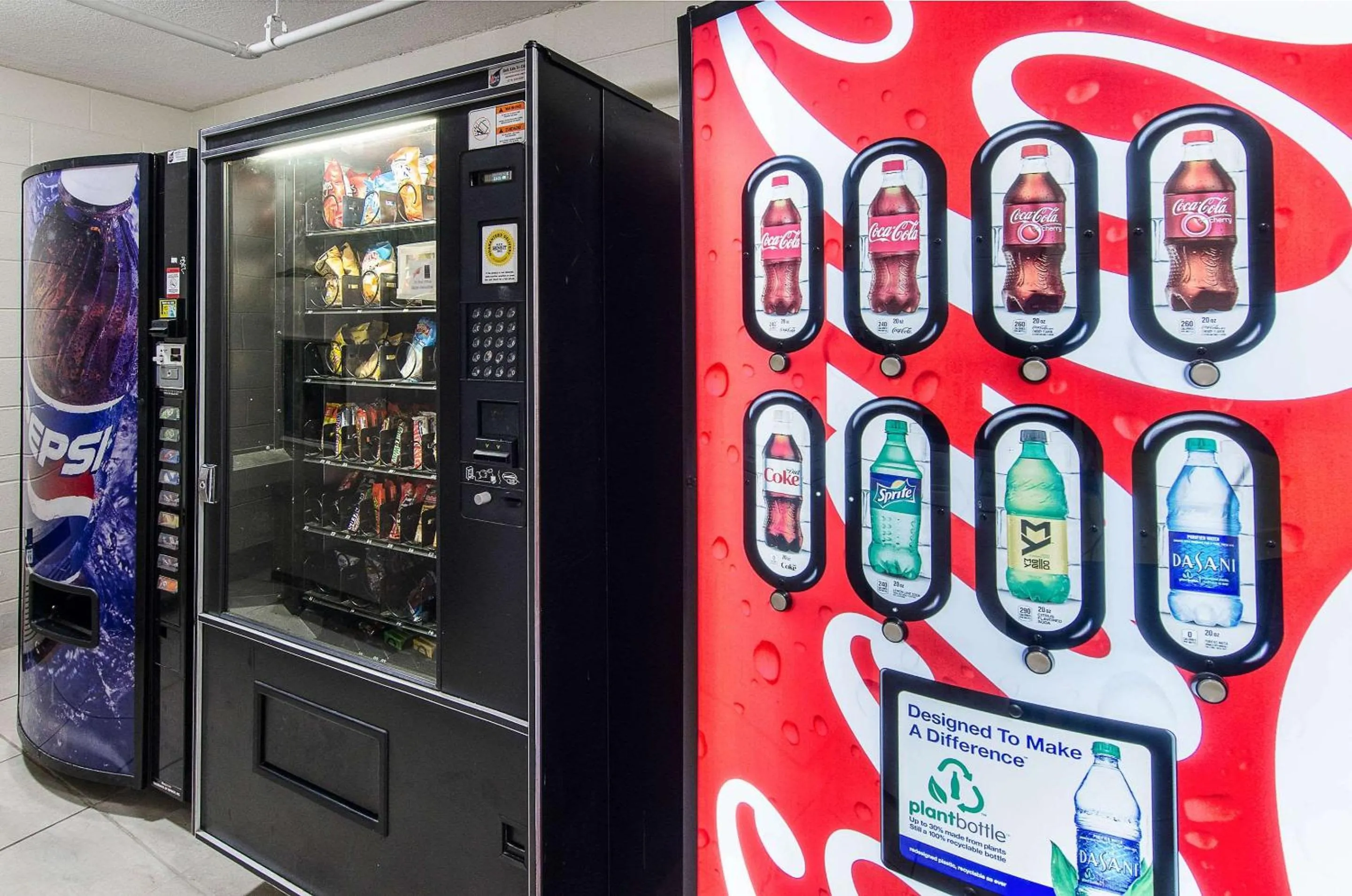 Other in Econo Lodge Inn & Suites Norton - Wise South