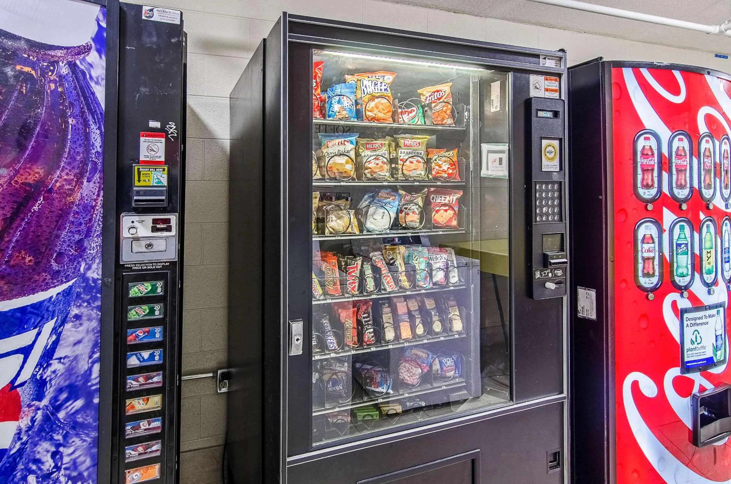 Other in Econo Lodge Inn & Suites Norton - Wise South