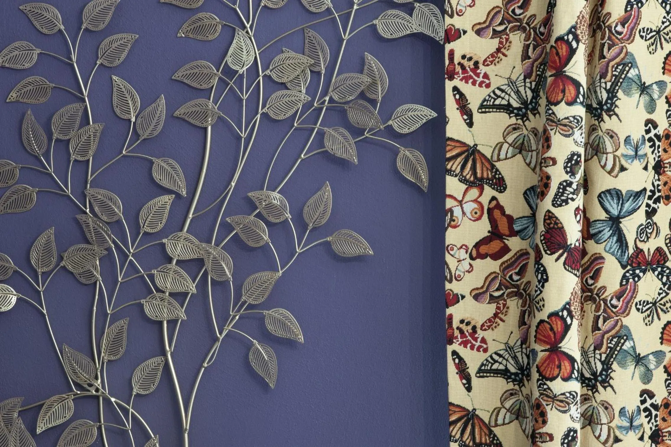 Il bosco delle torte