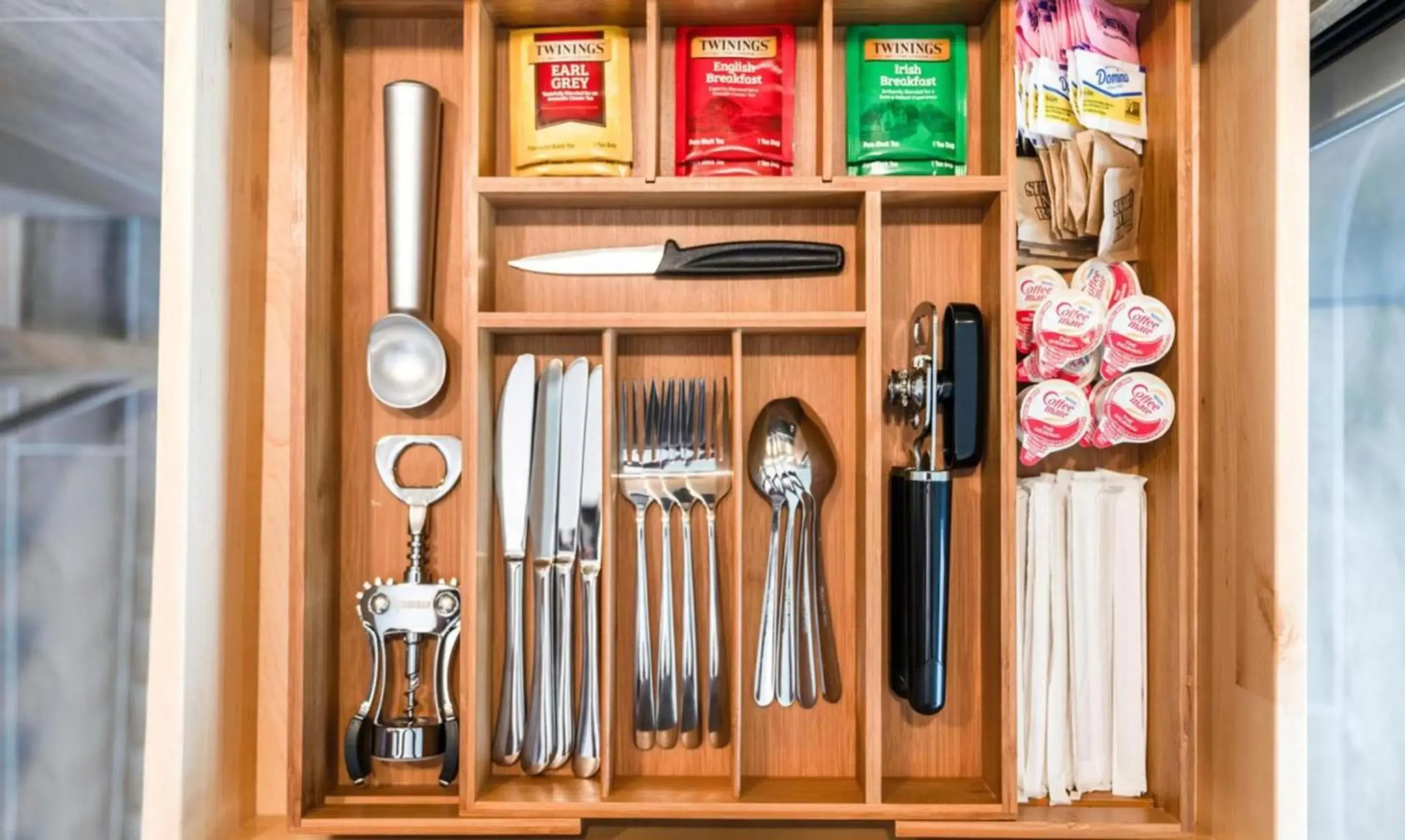 Gulf View Suite Top Floor in Sanibel Inn Gulf View Suite Top Floor in Sanibel Inn