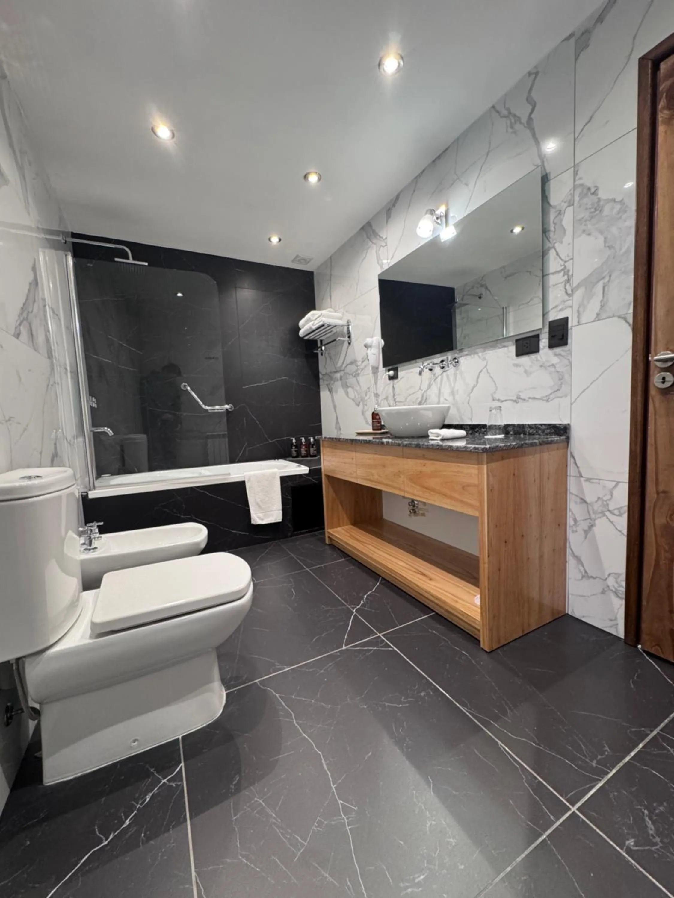 MadreTierra Patagonia