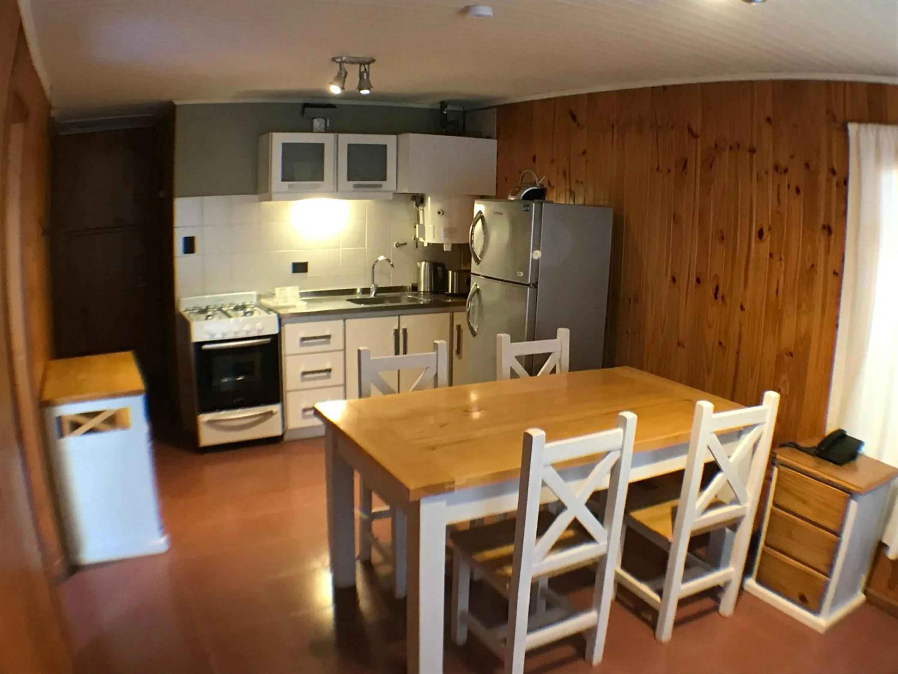 MadreTierra Patagonia