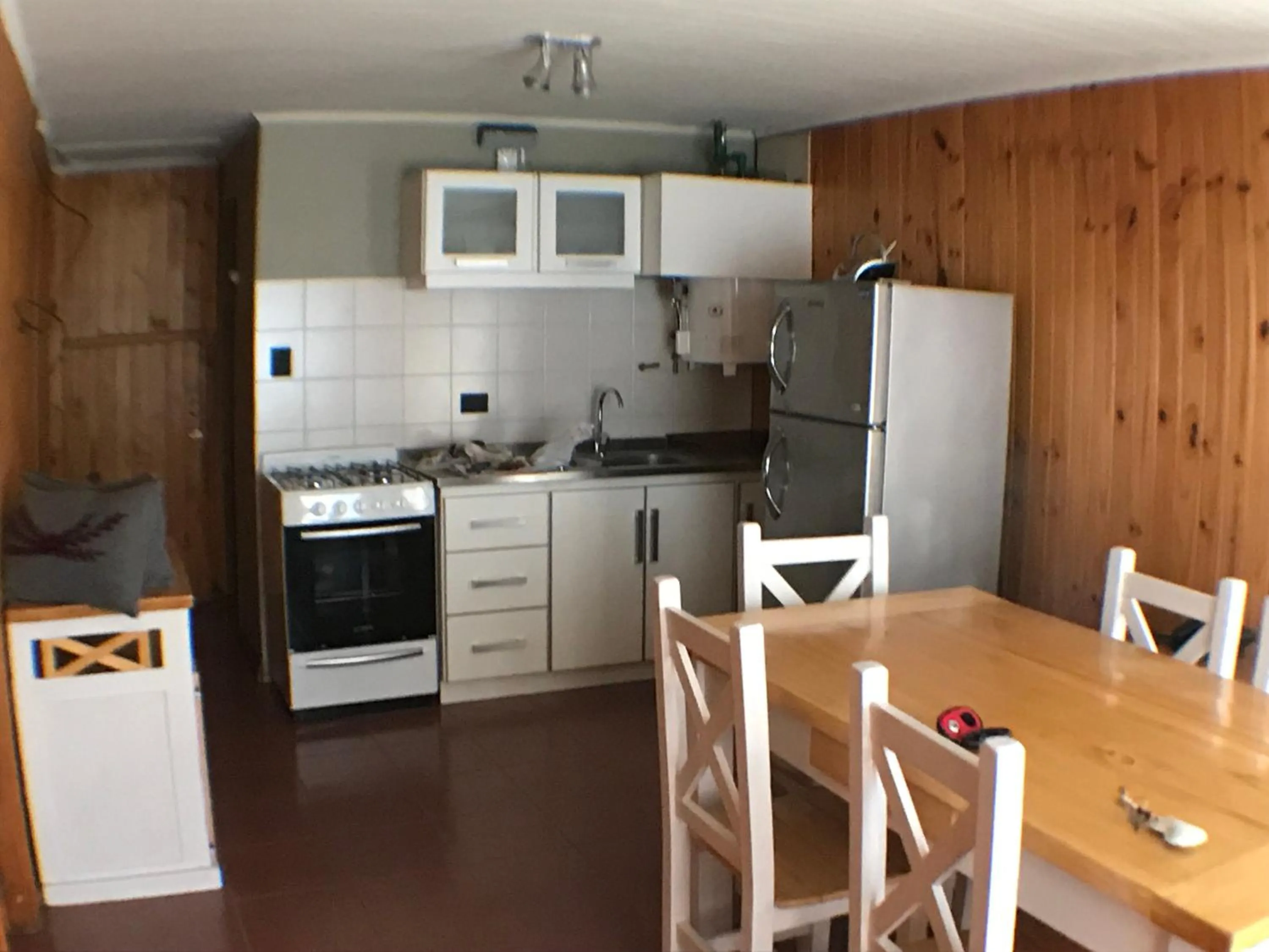 MadreTierra Patagonia