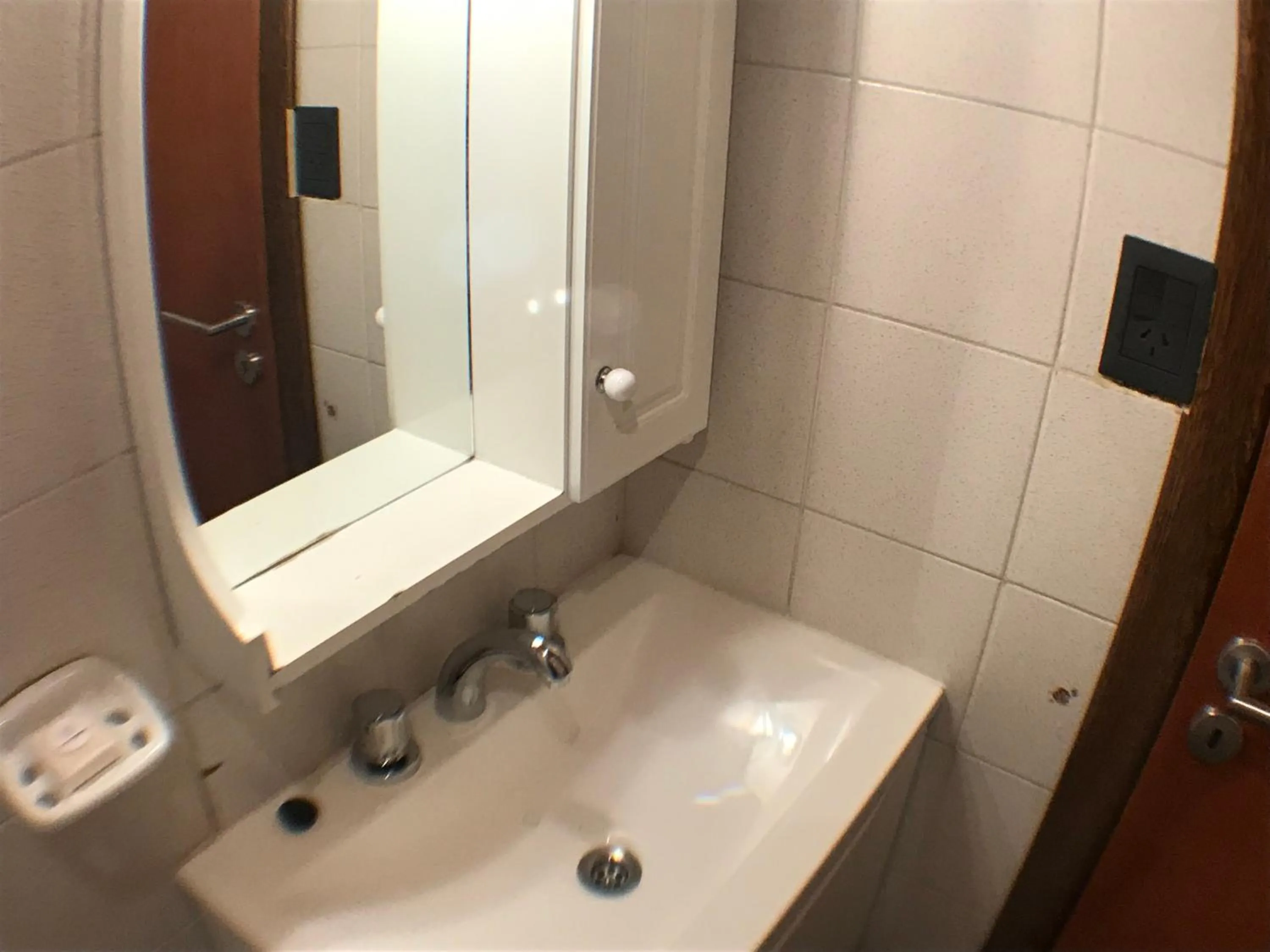 MadreTierra Patagonia