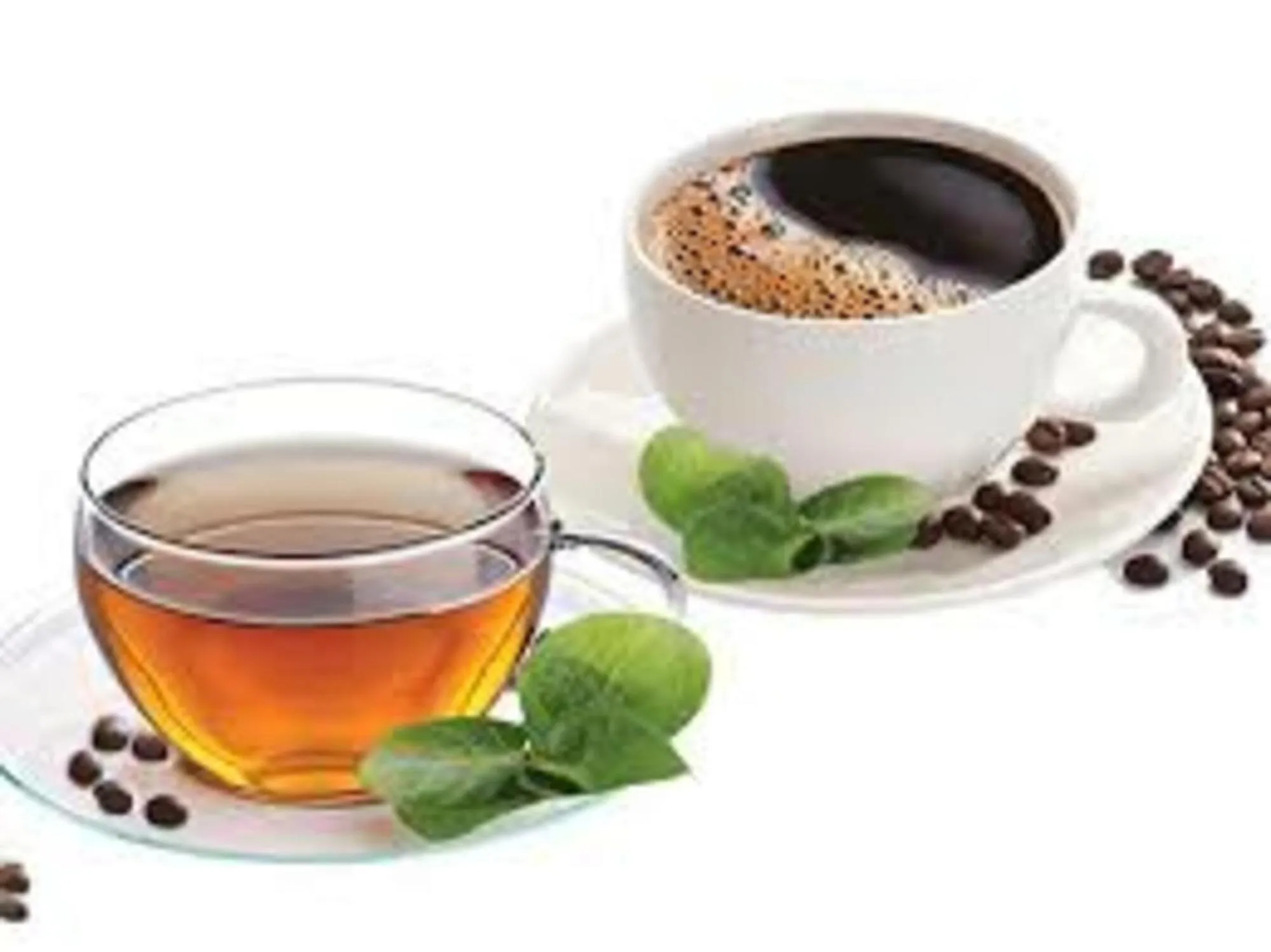 Continental breakfast in Chandra Hostel Koh Tao