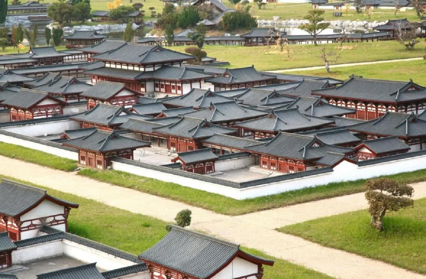 Day in Fairfield by Marriott Xi'an North Station