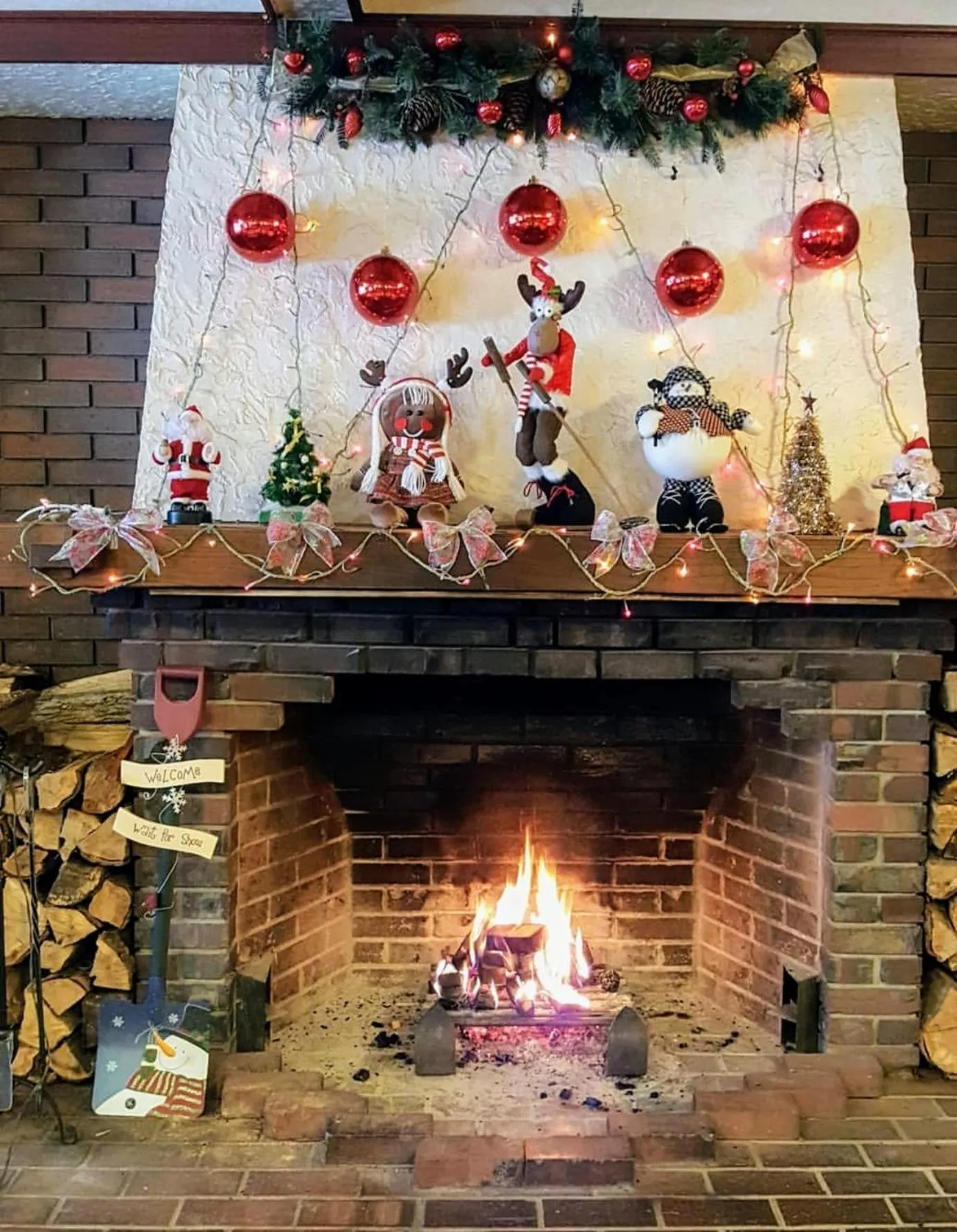 Seasons in Shiga Palace Hotel