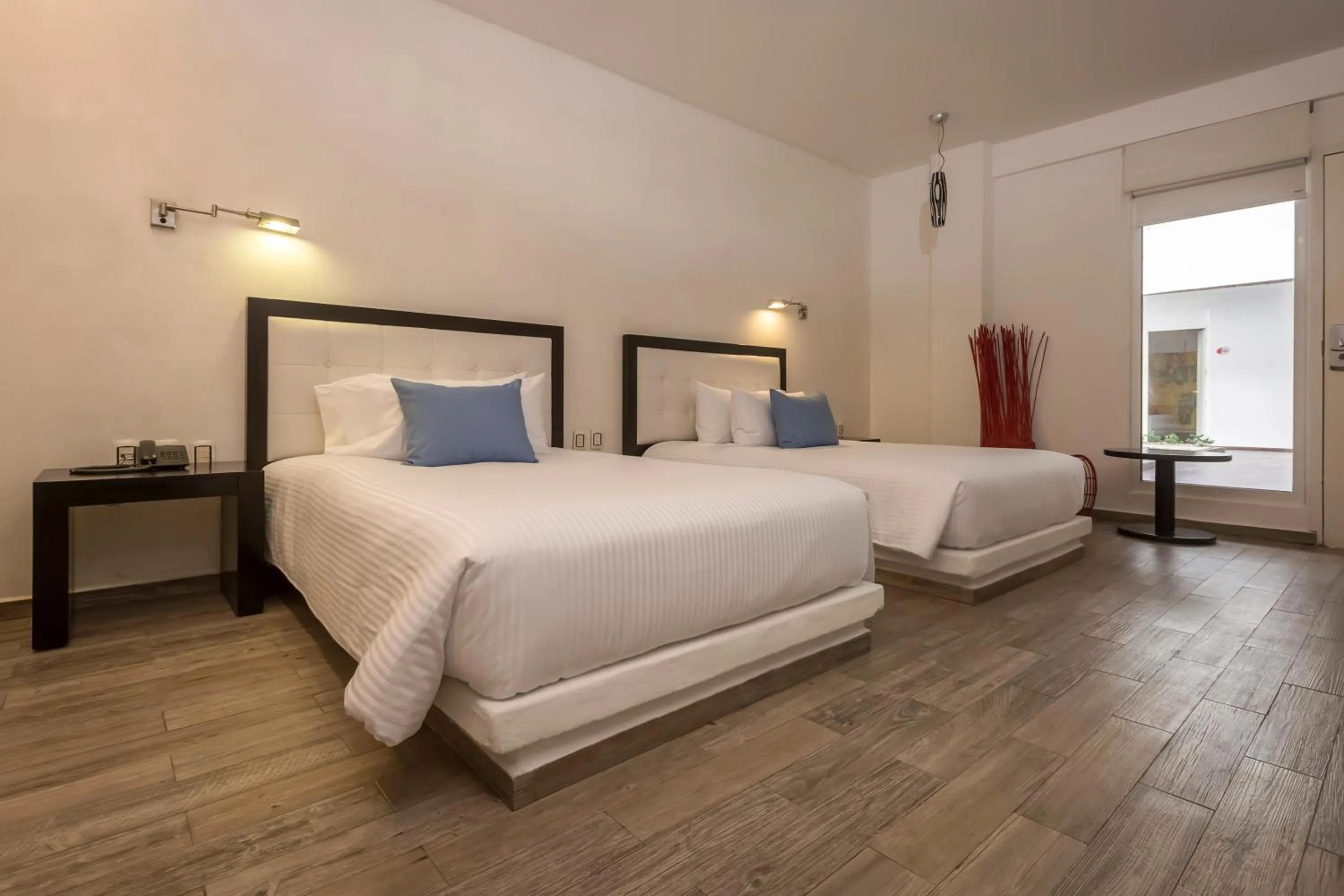 Other in In Fashion Hotel & Spa