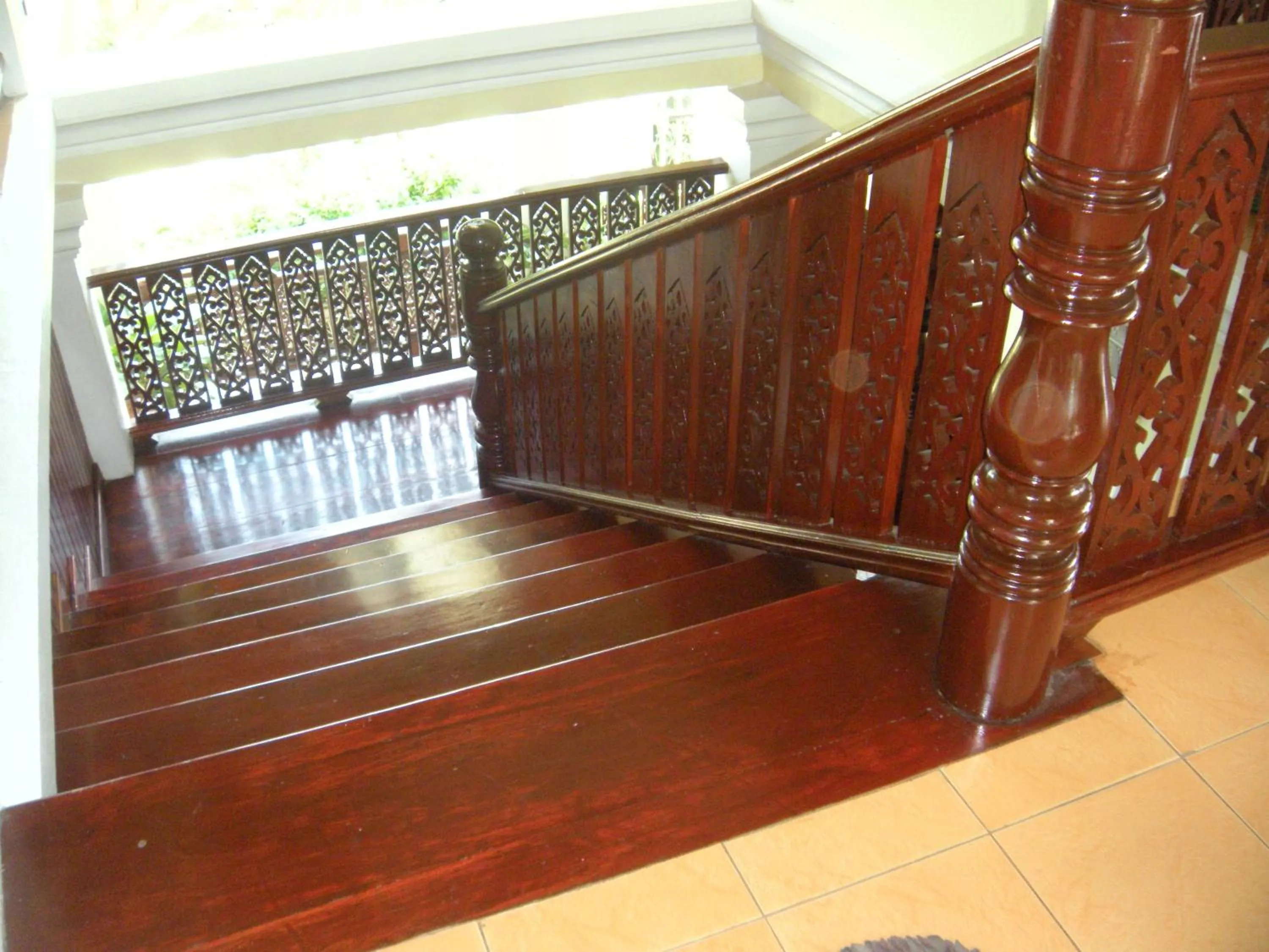 Other in Phonepraseuth Guesthouse